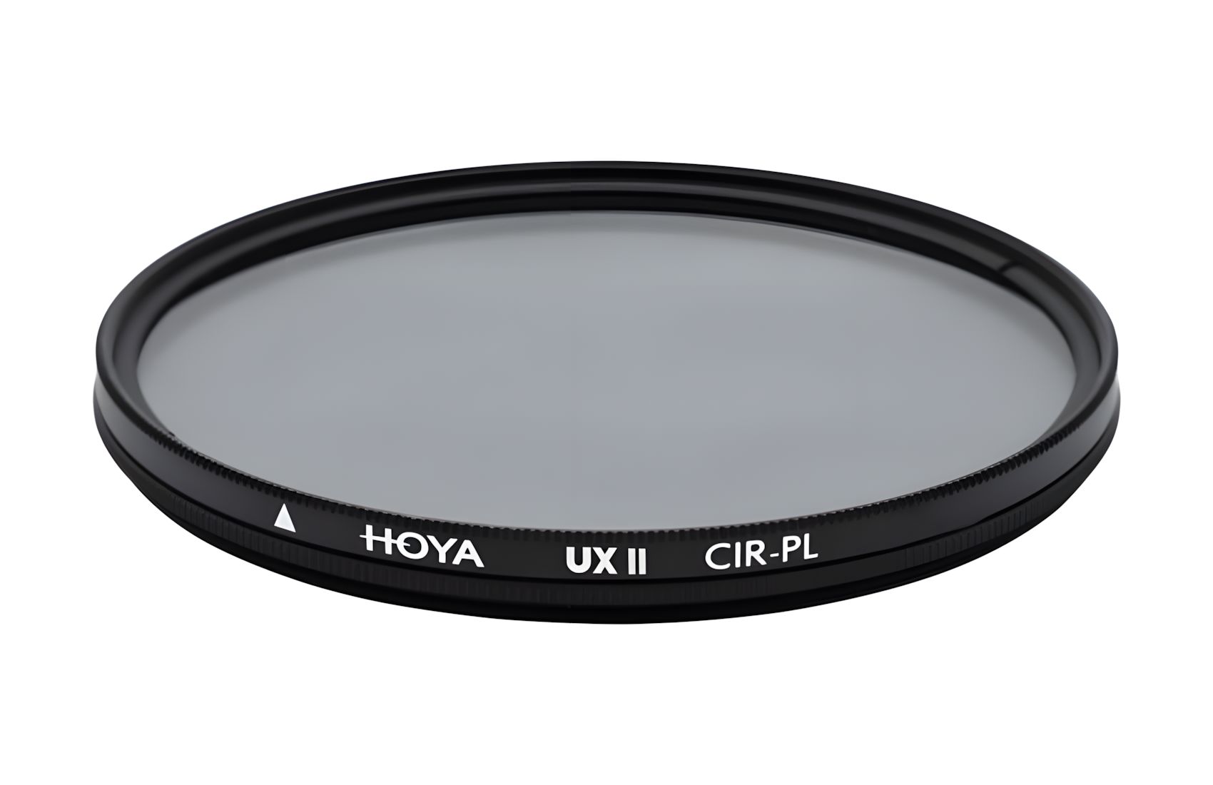 UX II CIR PL 77mm