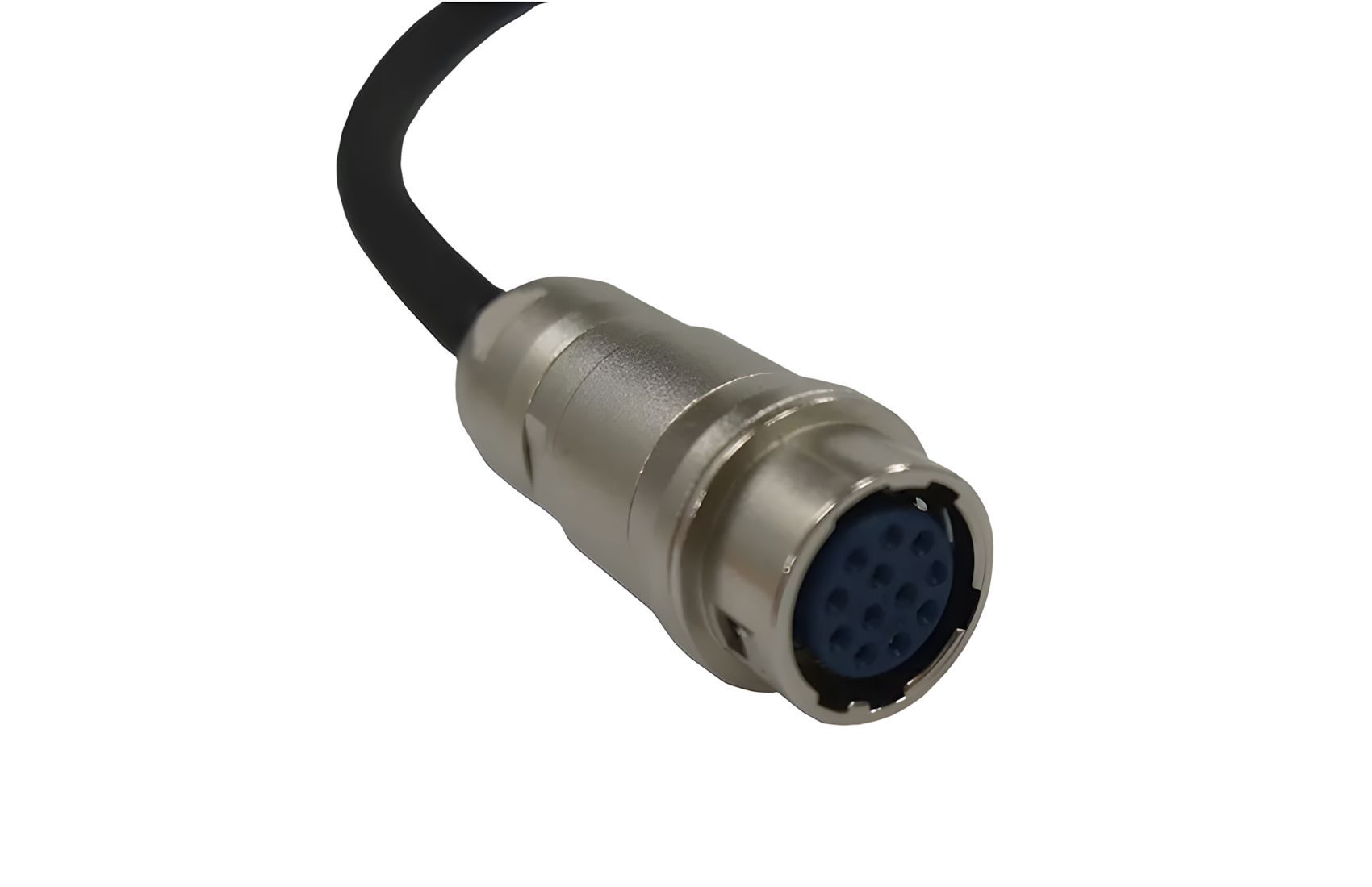 D-Tap to Hirose for CINE-SERVO
