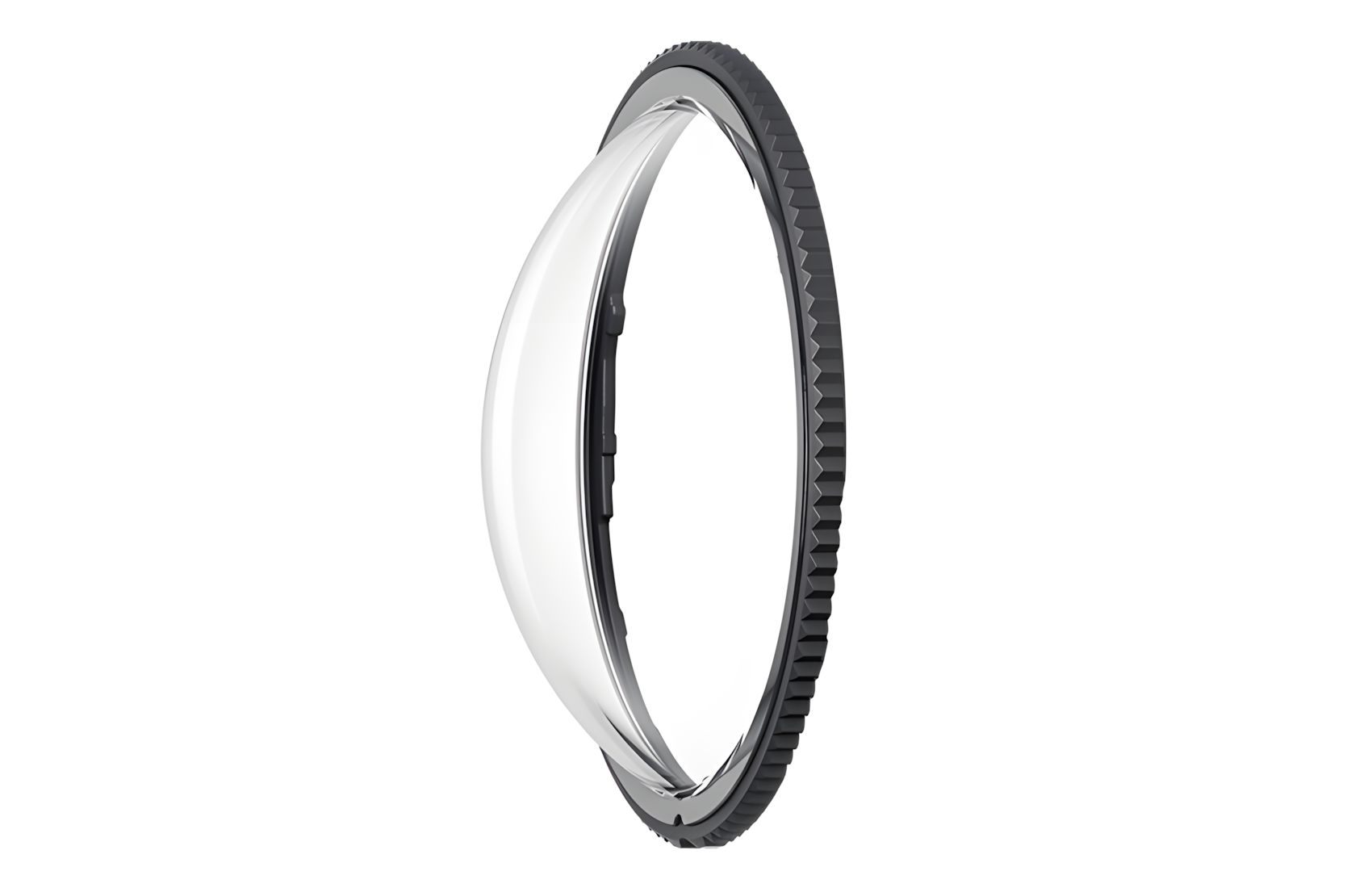Standard Lens Guards X4