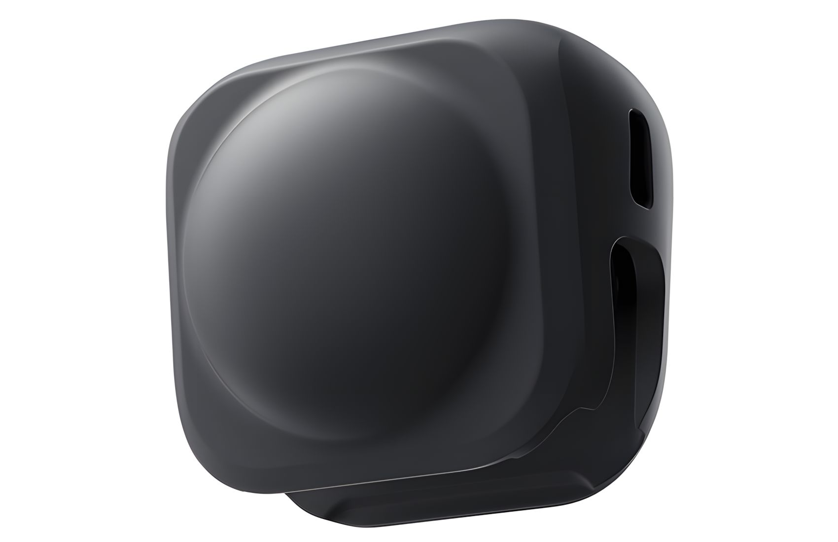 X4 Lens Cap