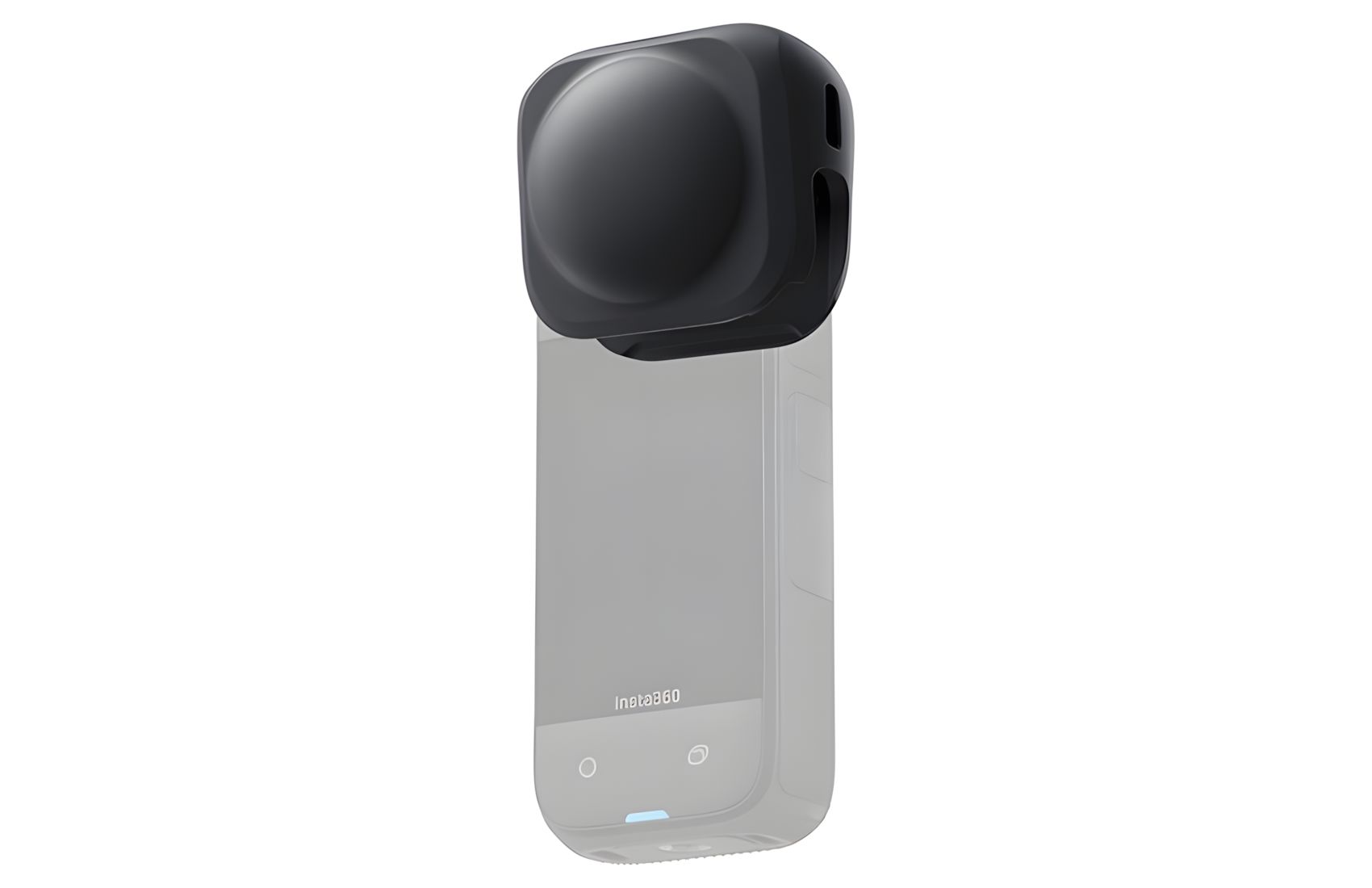 X4 Lens Cap