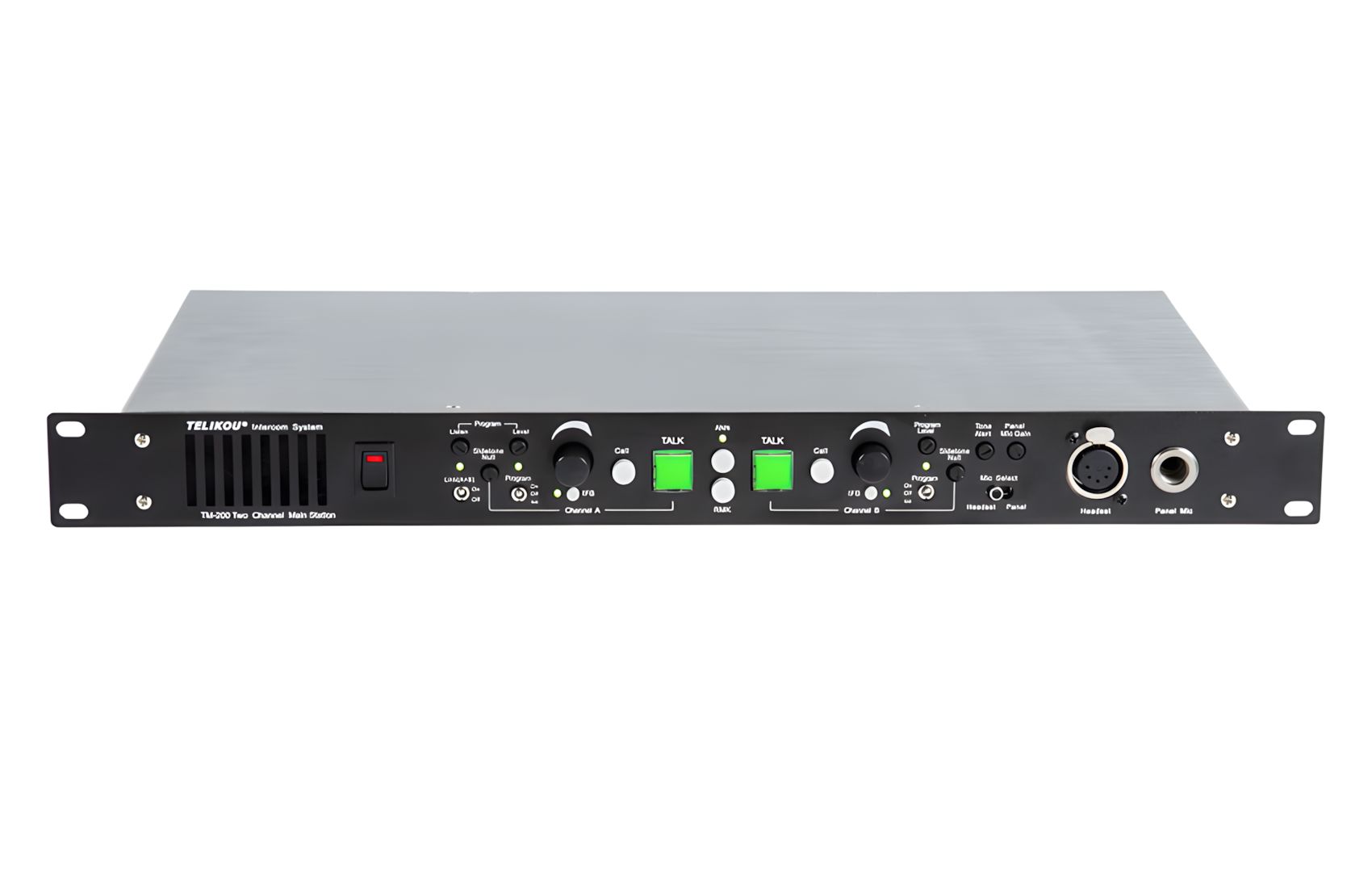 TM-200-5