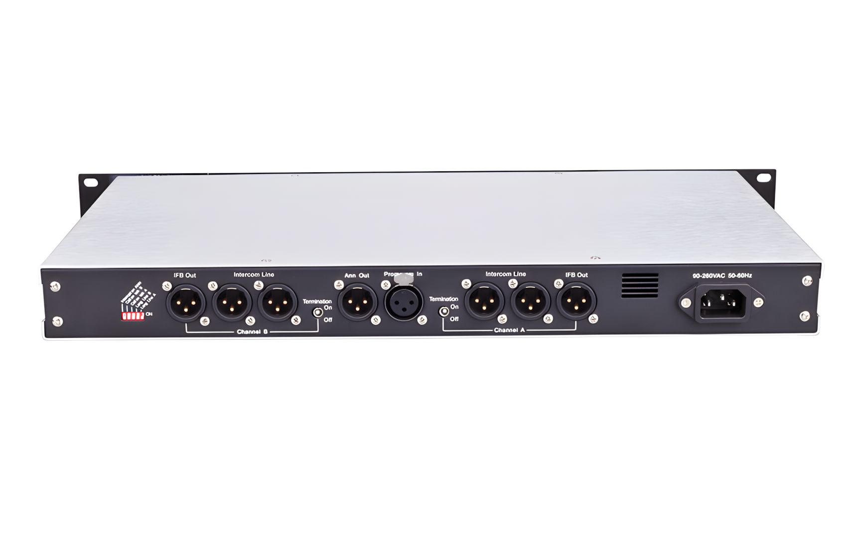 TM-200-5