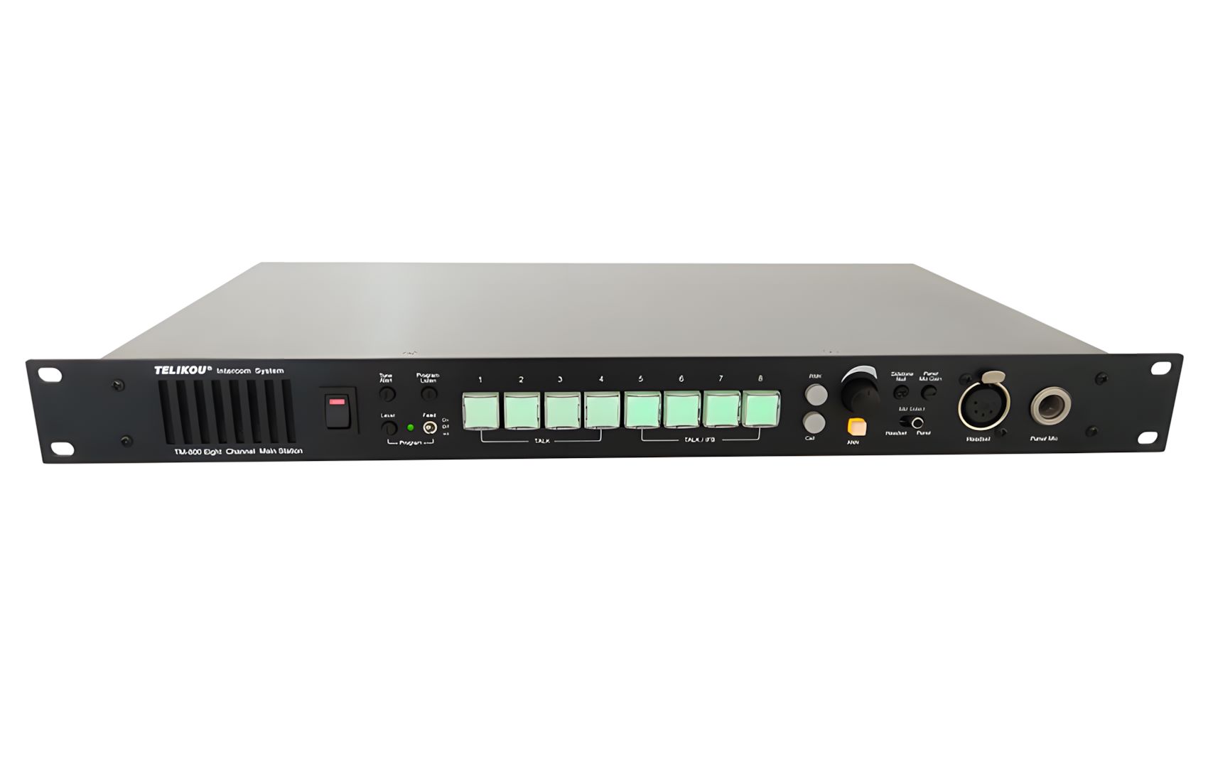 TM-800-5