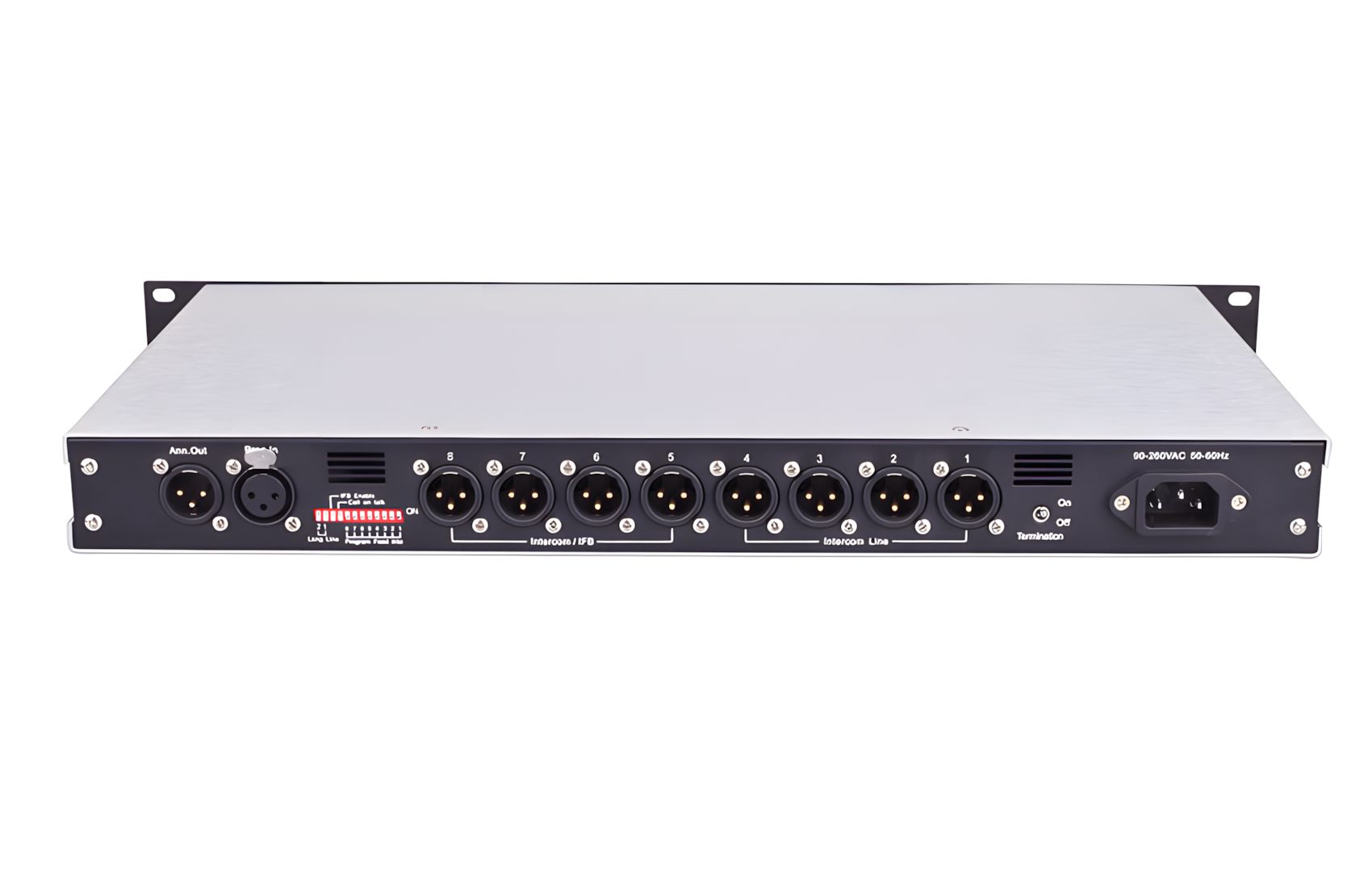 TM-800-5