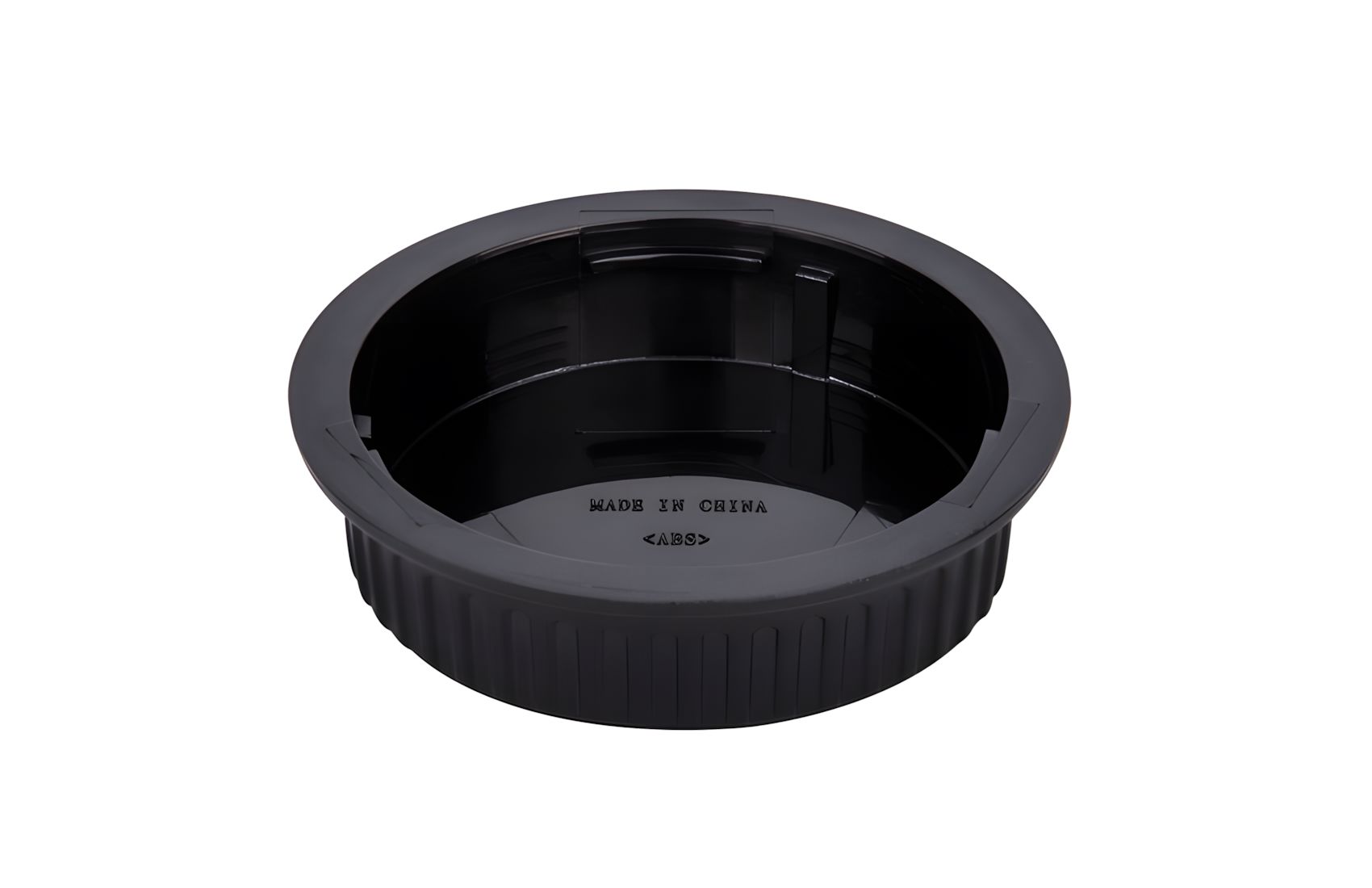 Rear Cap EF Mount