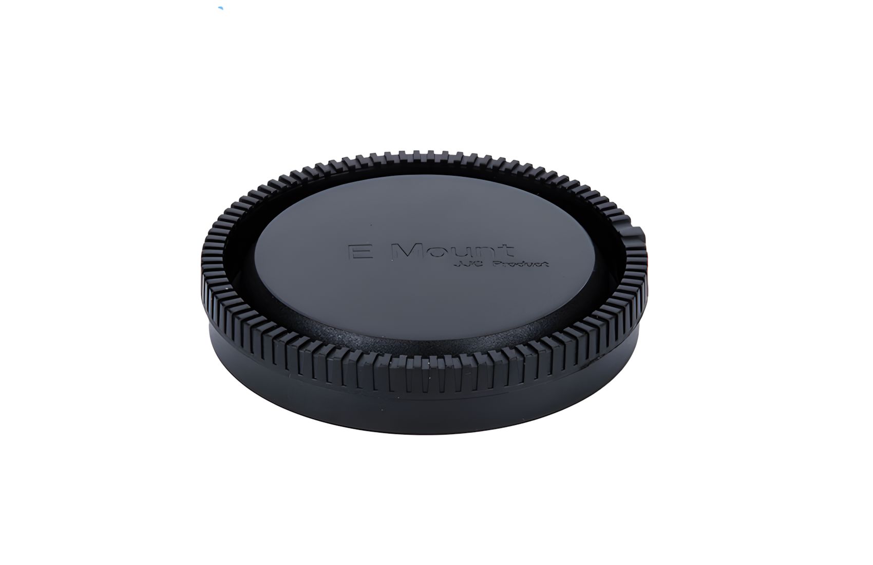 Rear Cap E Mount