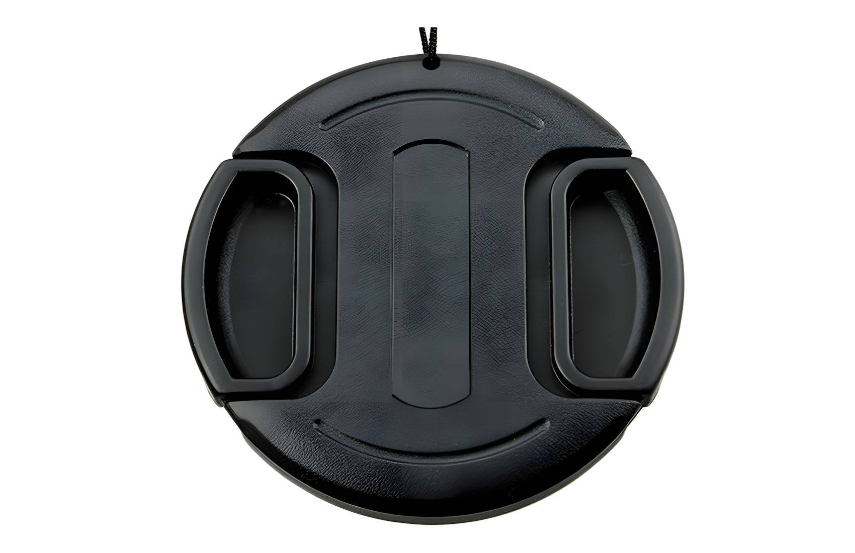 Cap 82mm