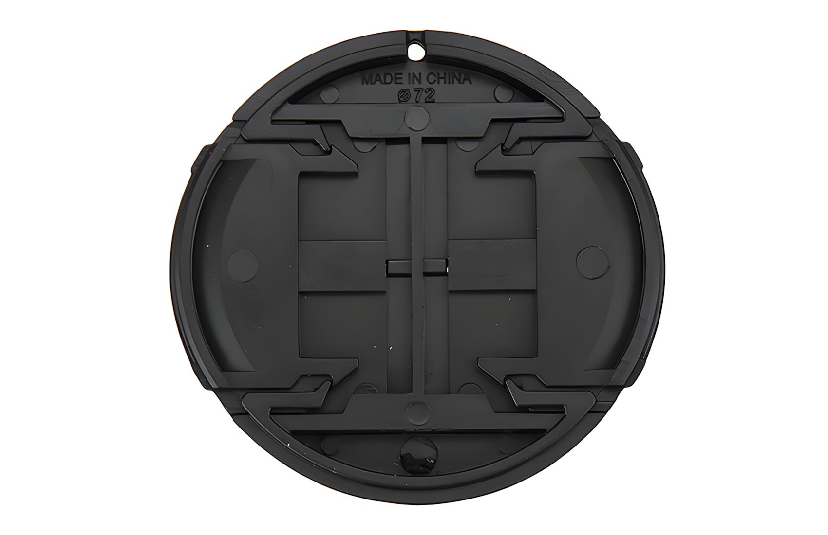 Cap 82mm
