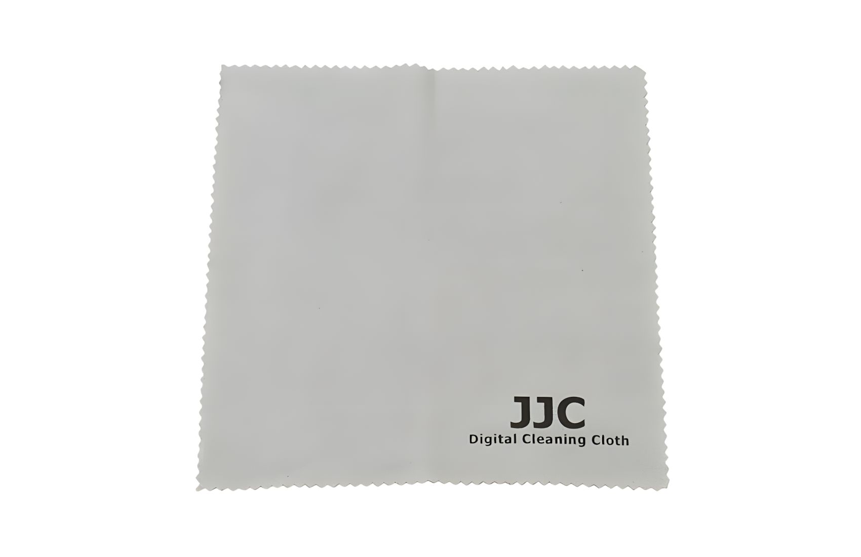Cleaning Cloth