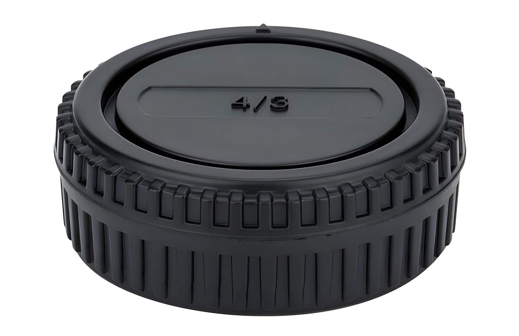 Rear Cap for FT Mount