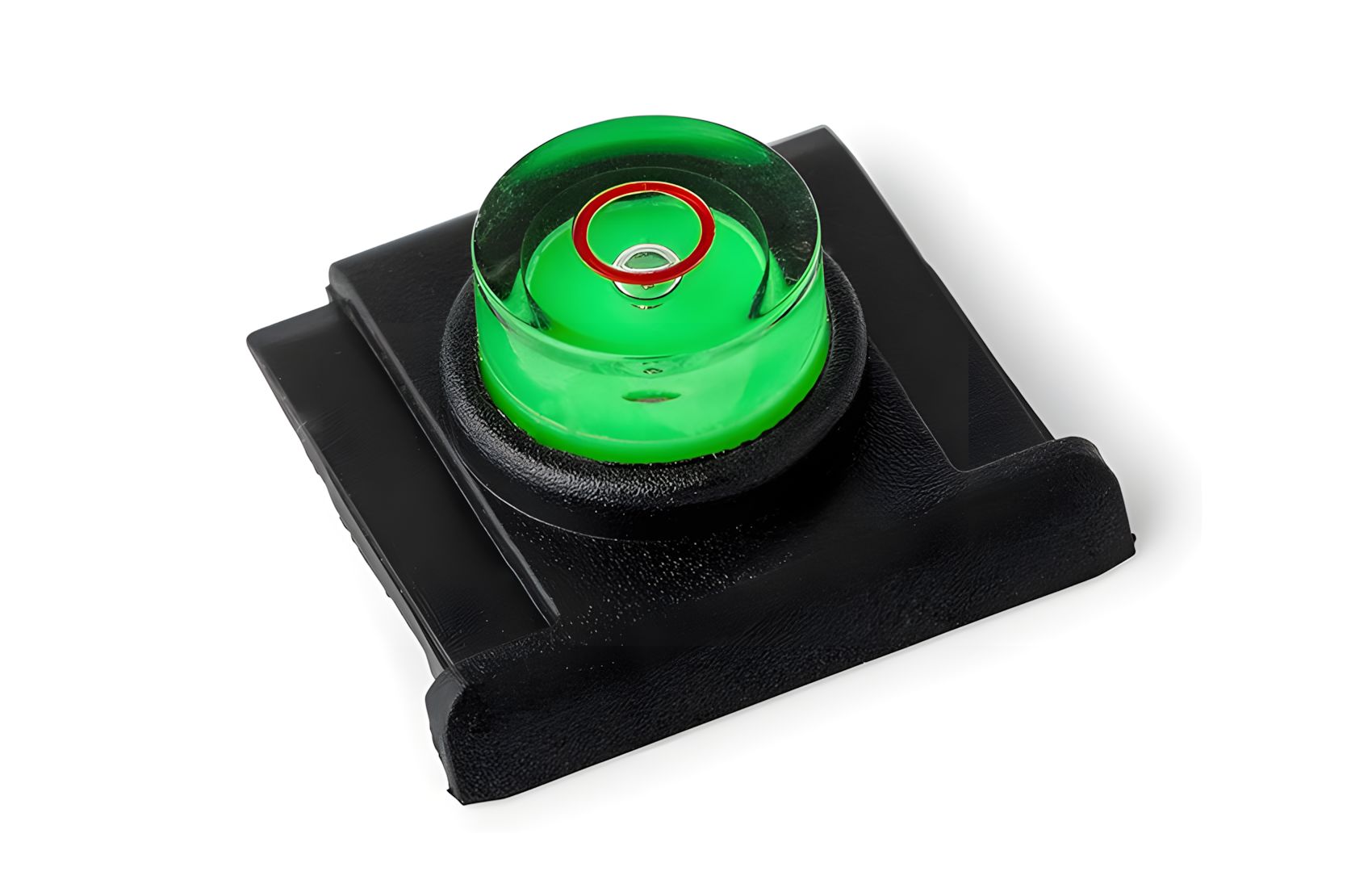 Spirit Level Hot Shoe Protect