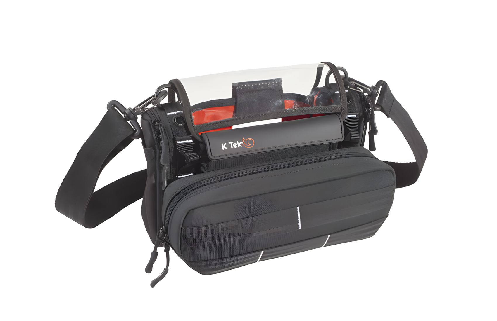 Stingray MixPro Audio Bag