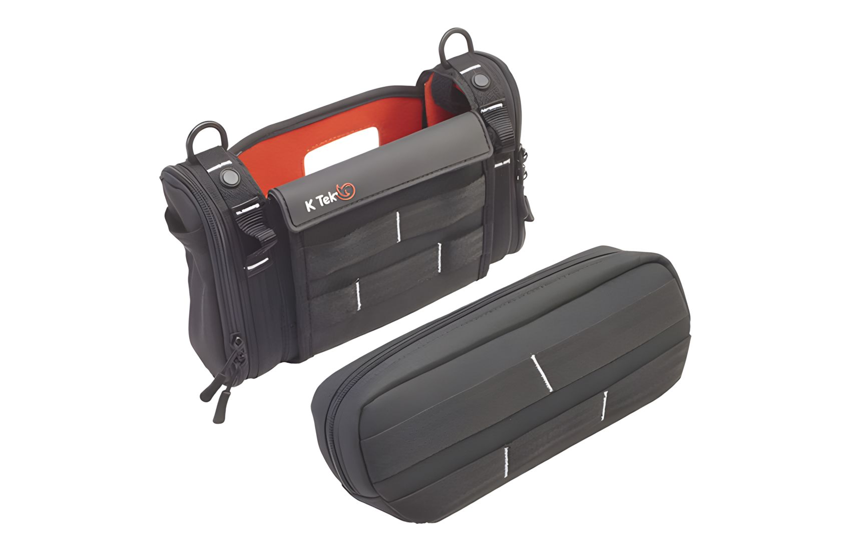 Stingray MixPro Audio Bag