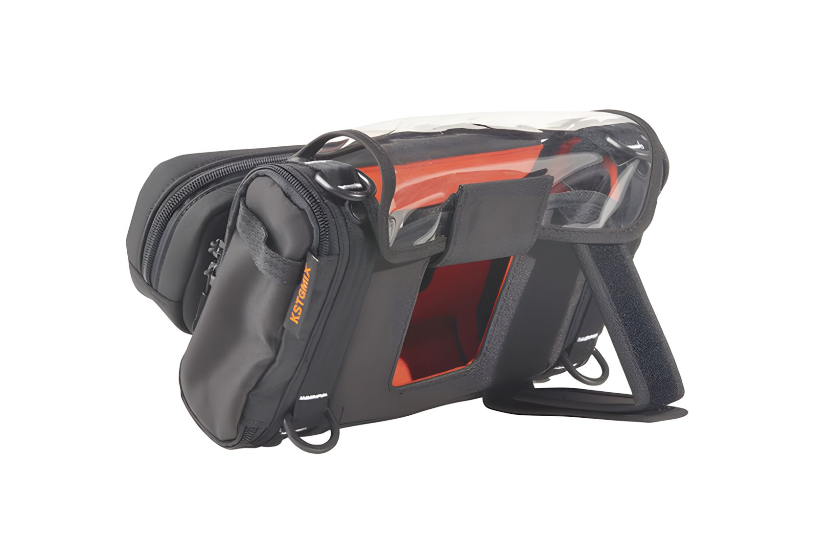 Stingray MixPro Audio Bag