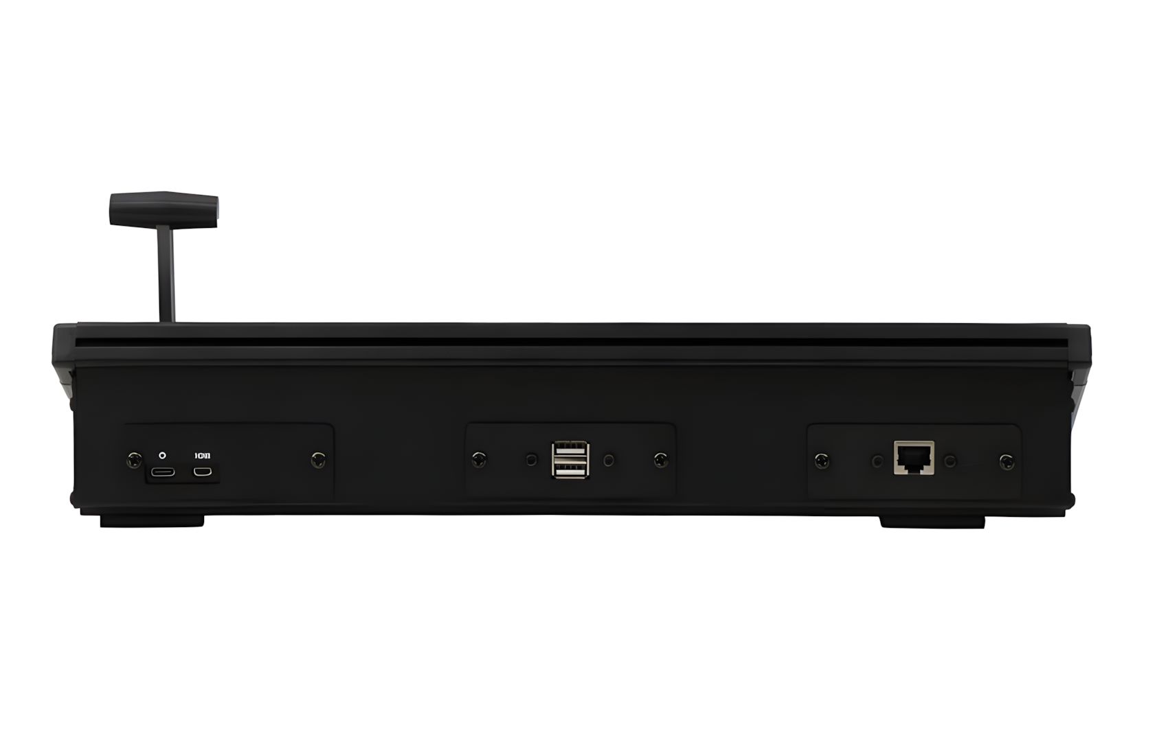 X-Keys XBE-5015 110 T-Bar