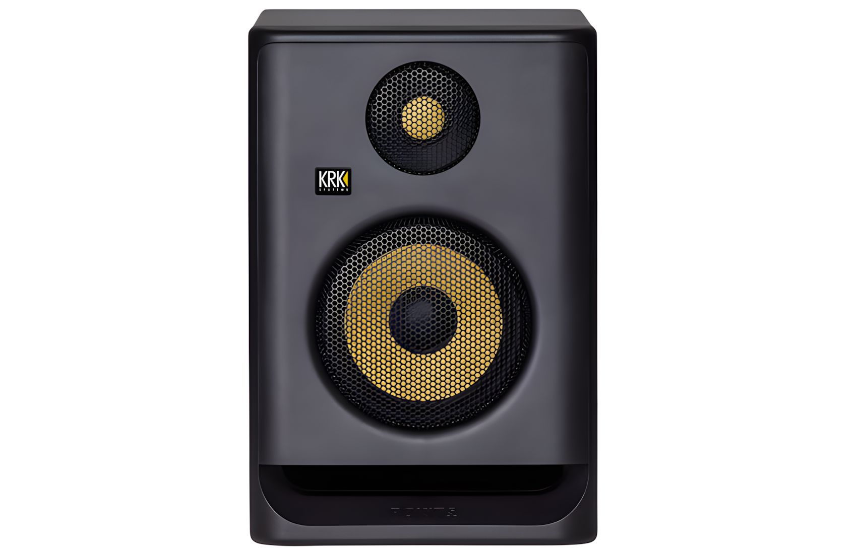 RP5 Rokit G4