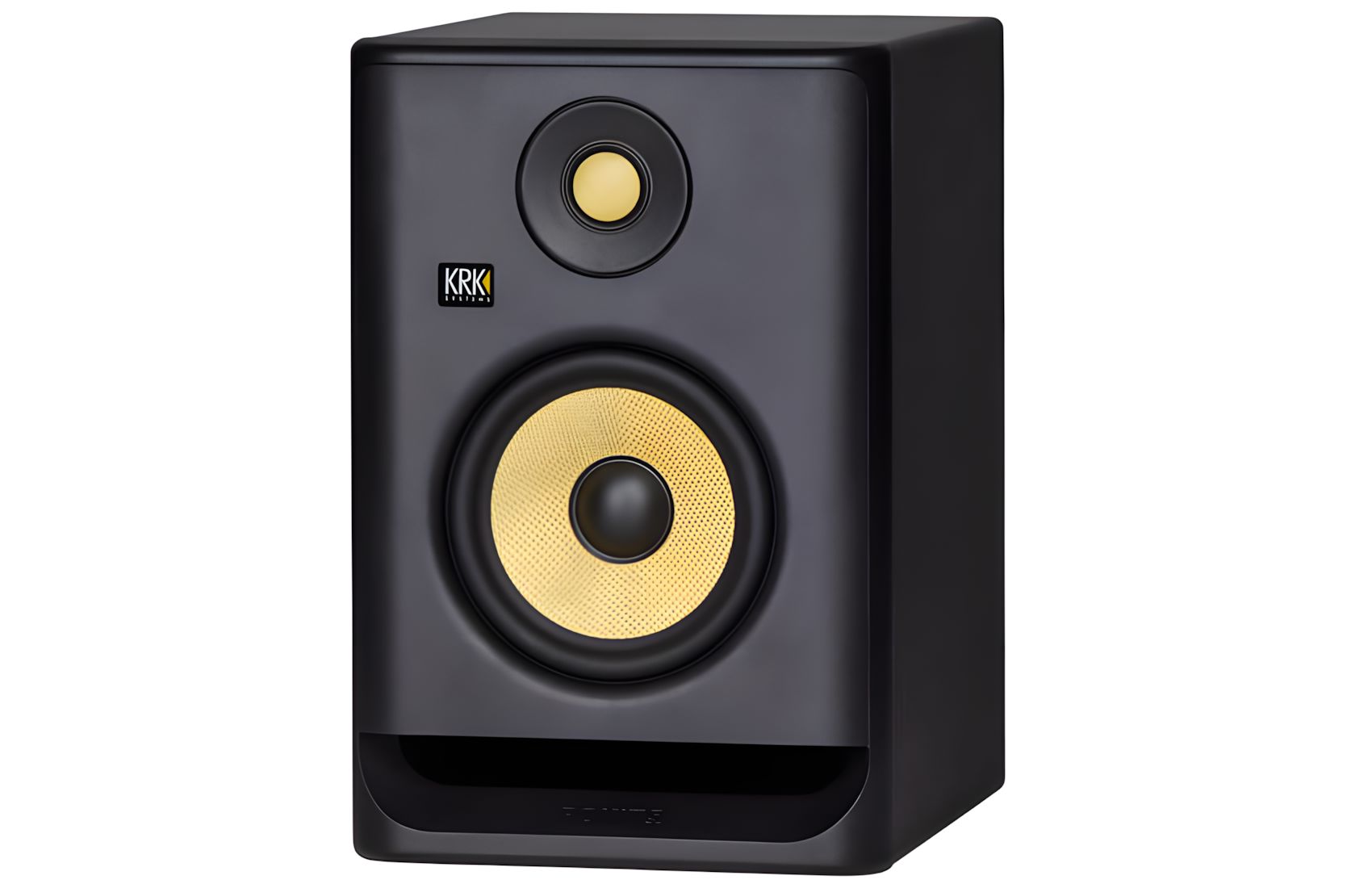 RP5 Rokit G4