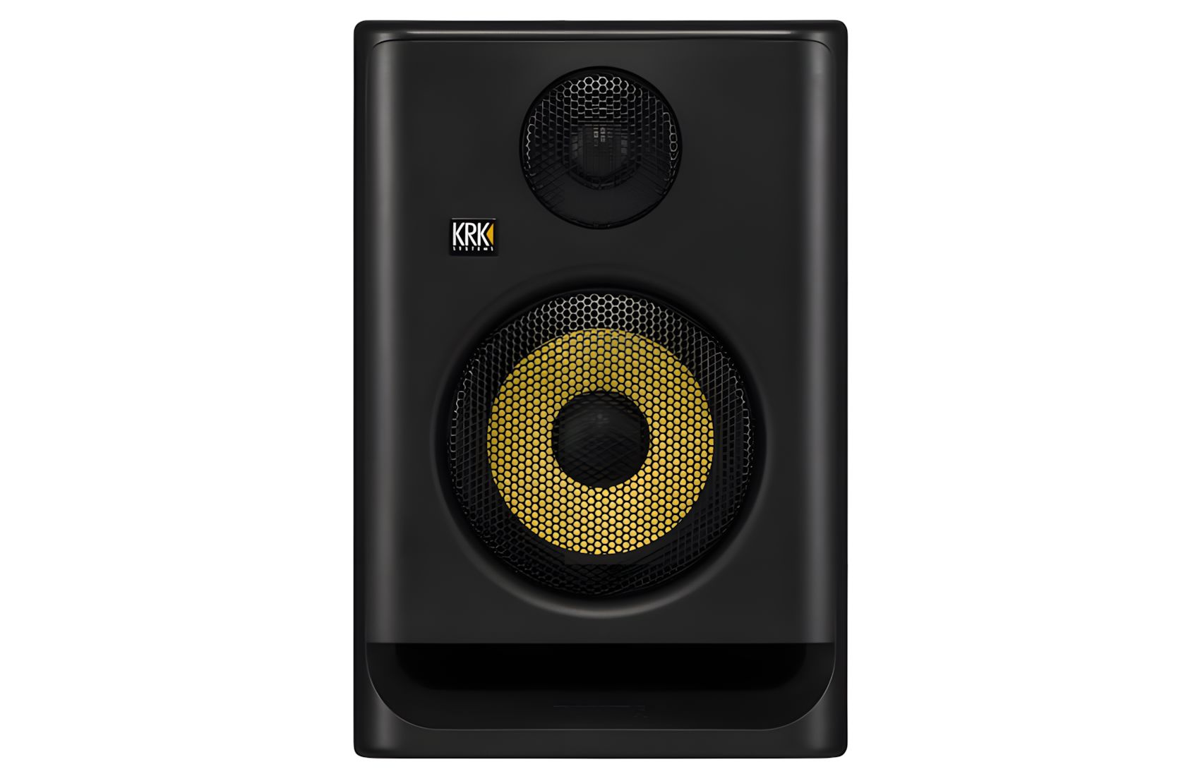 RP5 Rokit G5