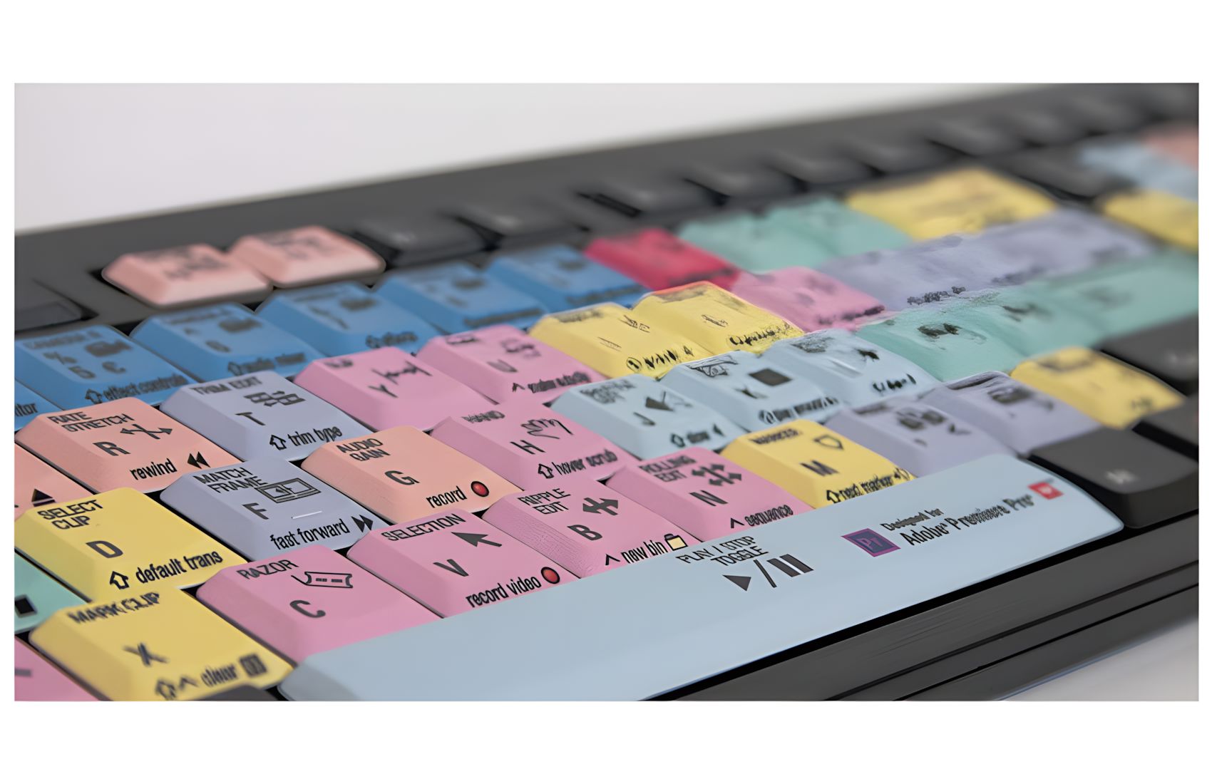 Adobe Premiere CC NeroSlim