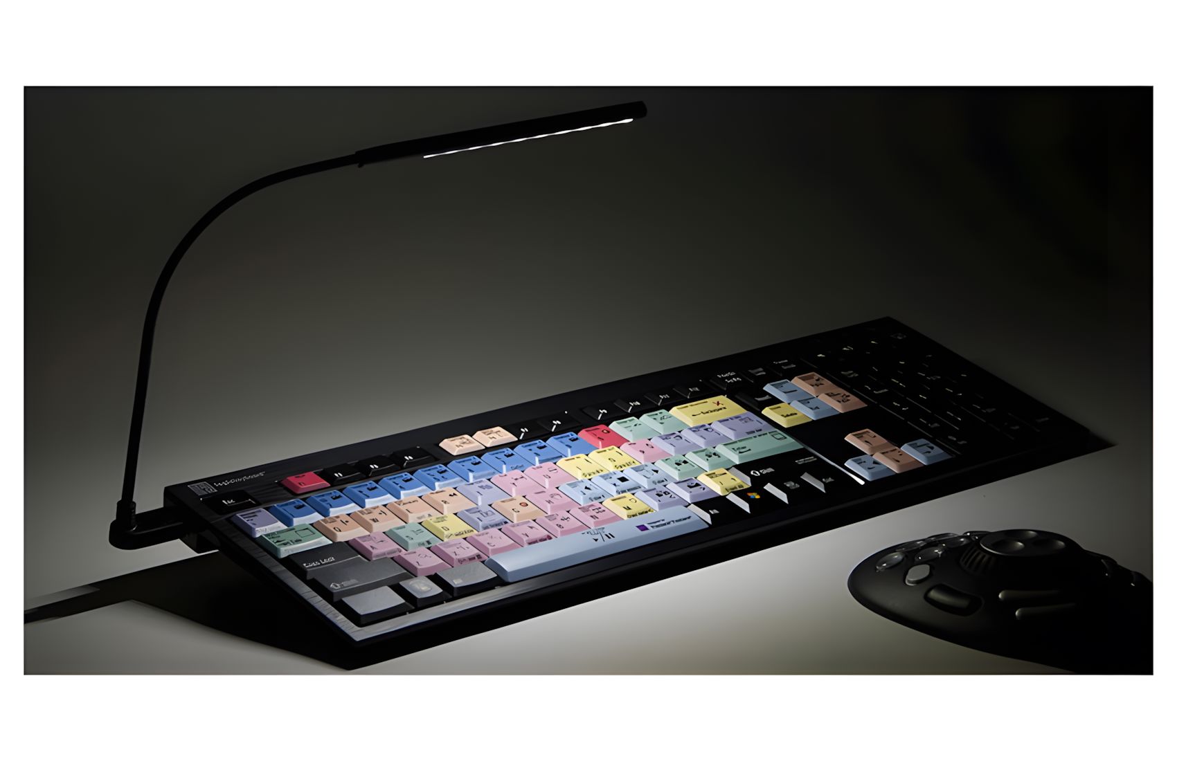Adobe Premiere CC NeroSlim