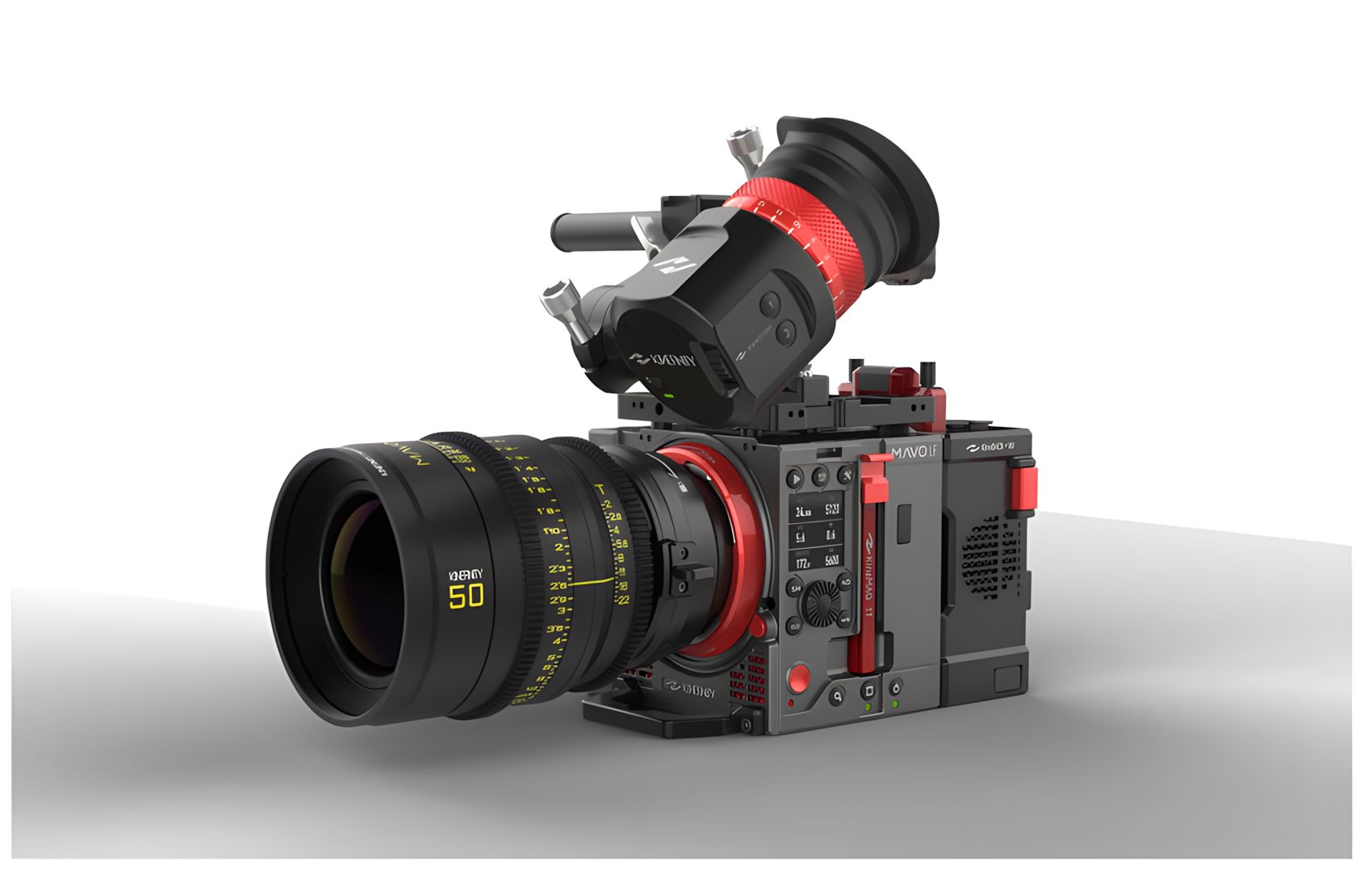 KineEVF-Full-HD-OLED-Pack