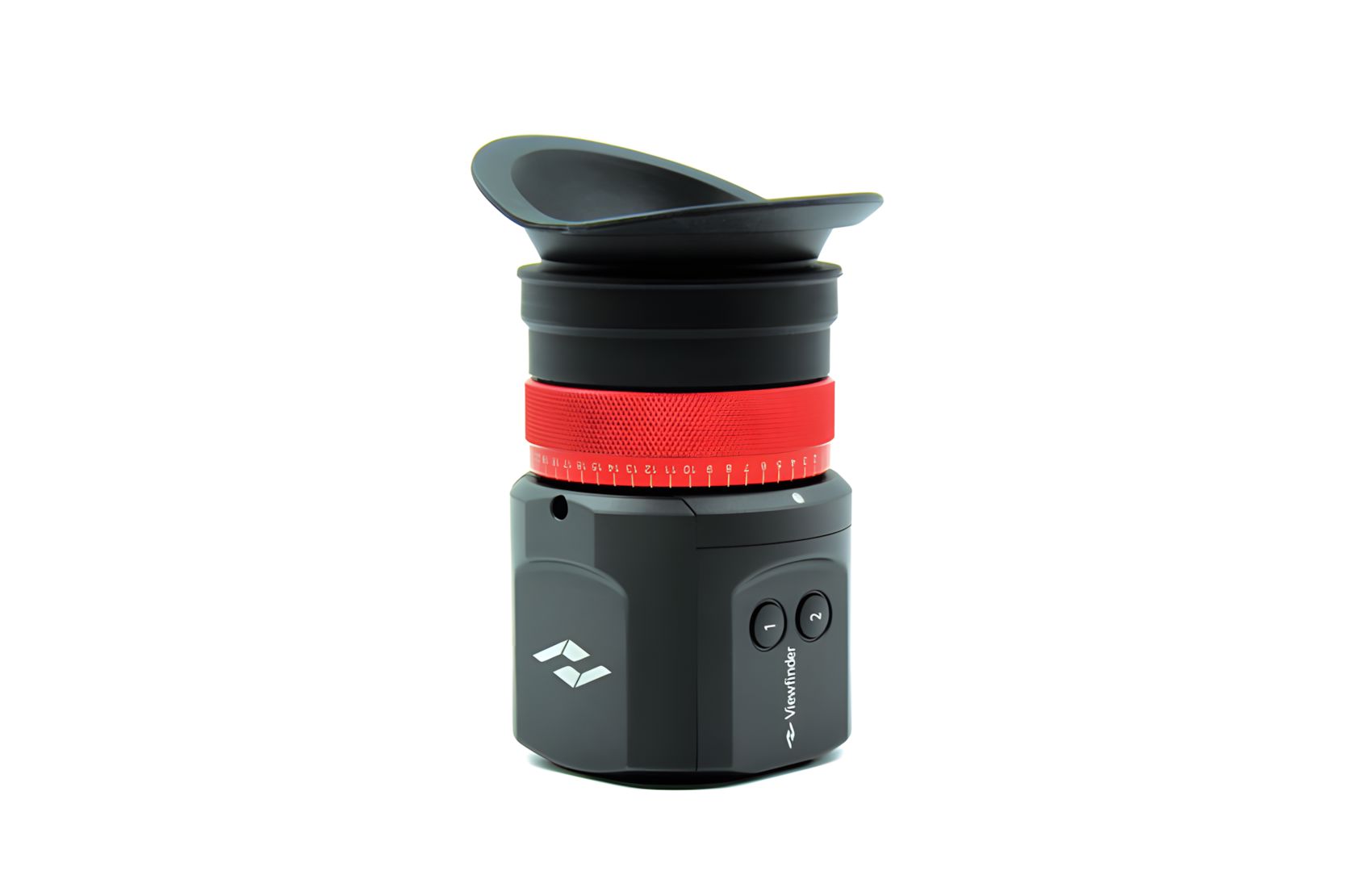 KineEVF-Full-HD-OLED