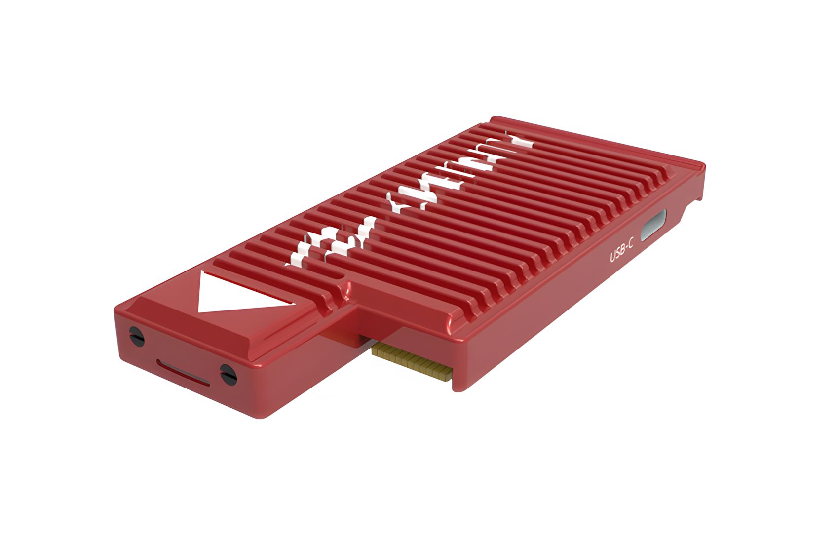 KineMAG-Nano-1TB