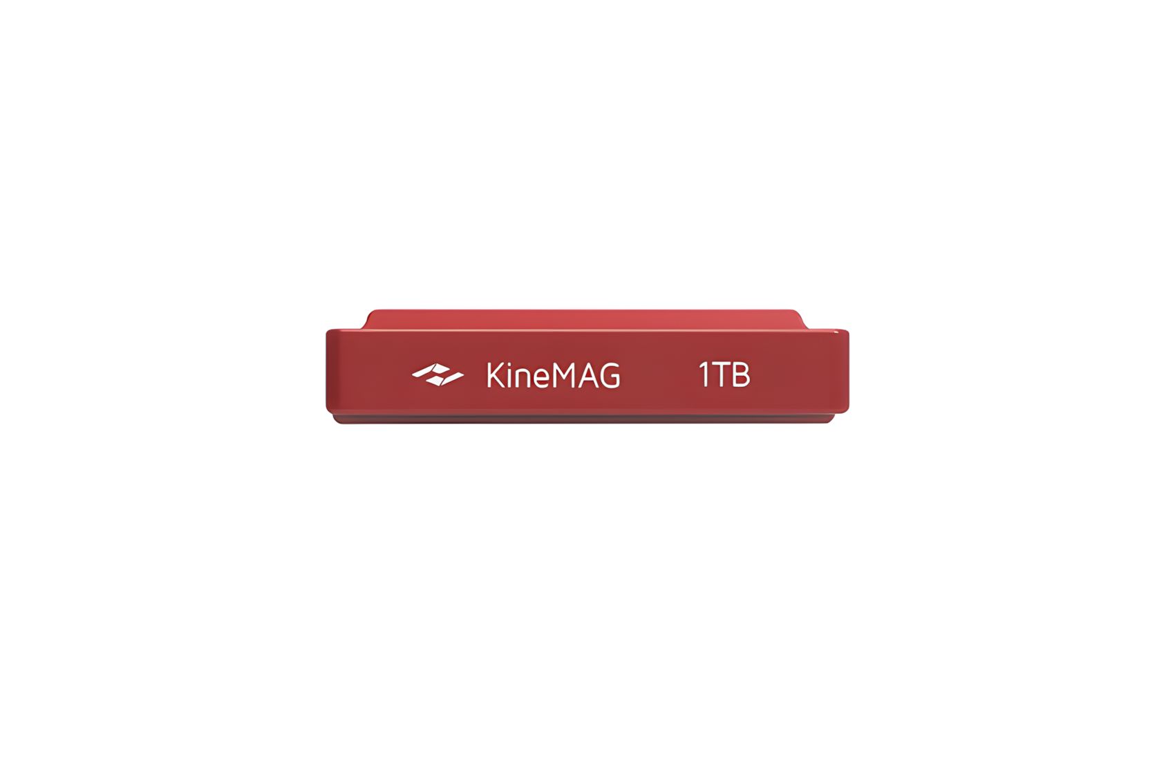 KineMAG-Nano-1TB
