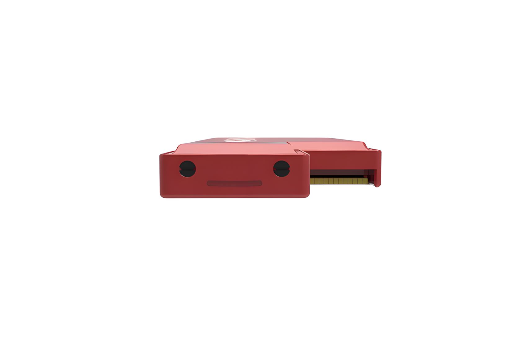 KineMAG-Nano-1TB