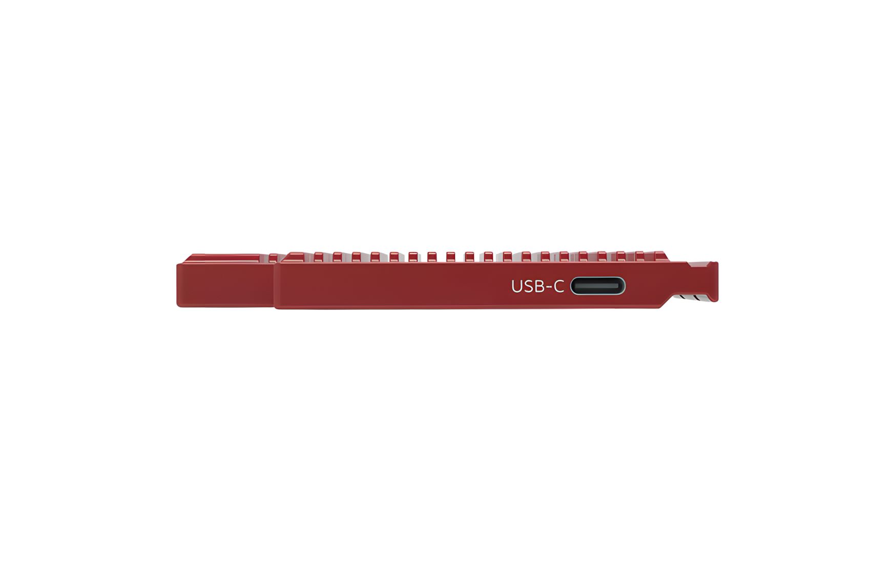 KineMAG-Nano-1TB