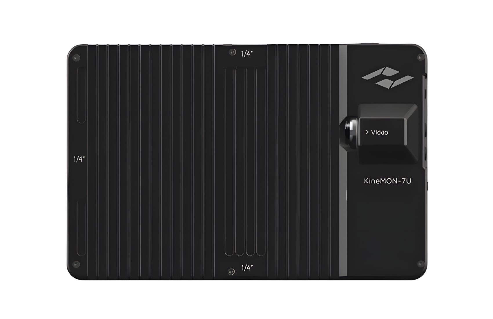 KineMON-7U-Ultra-Bright