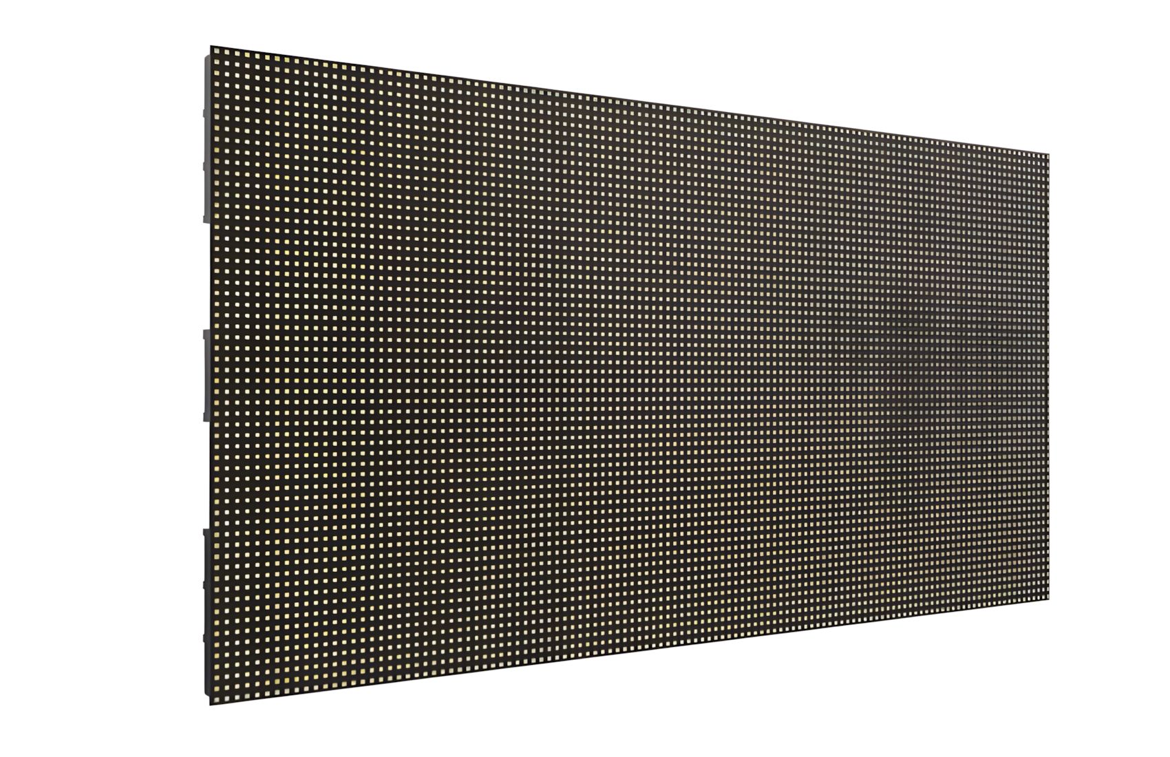 MIMIK 120x60cm