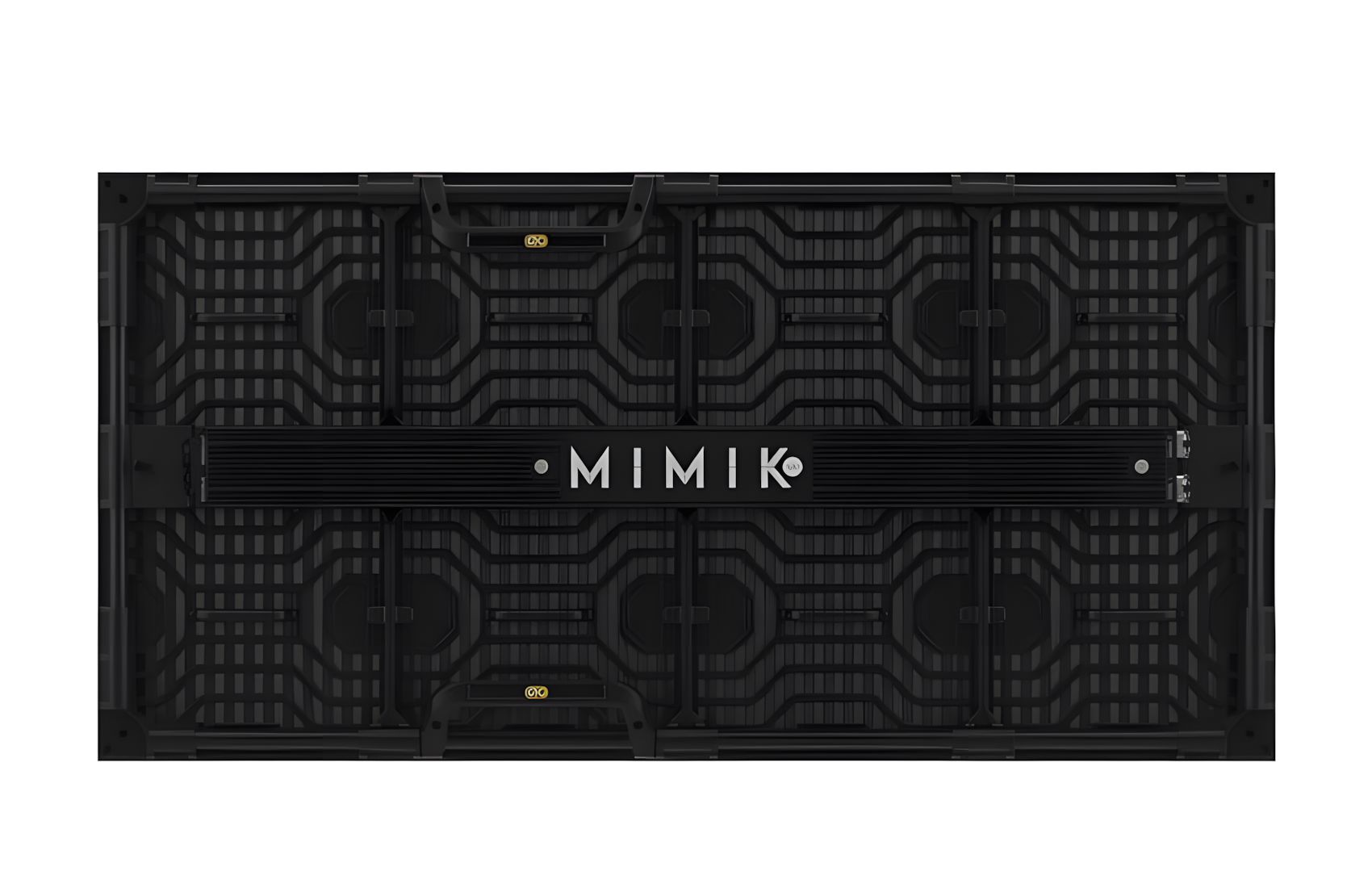 MIMIK 120x60cm