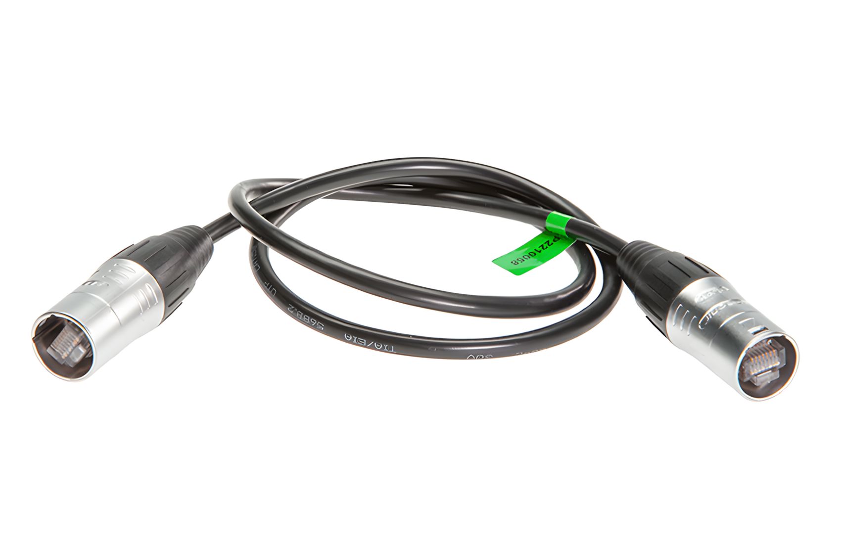 Data Jumper E3 for MIMIK 120
