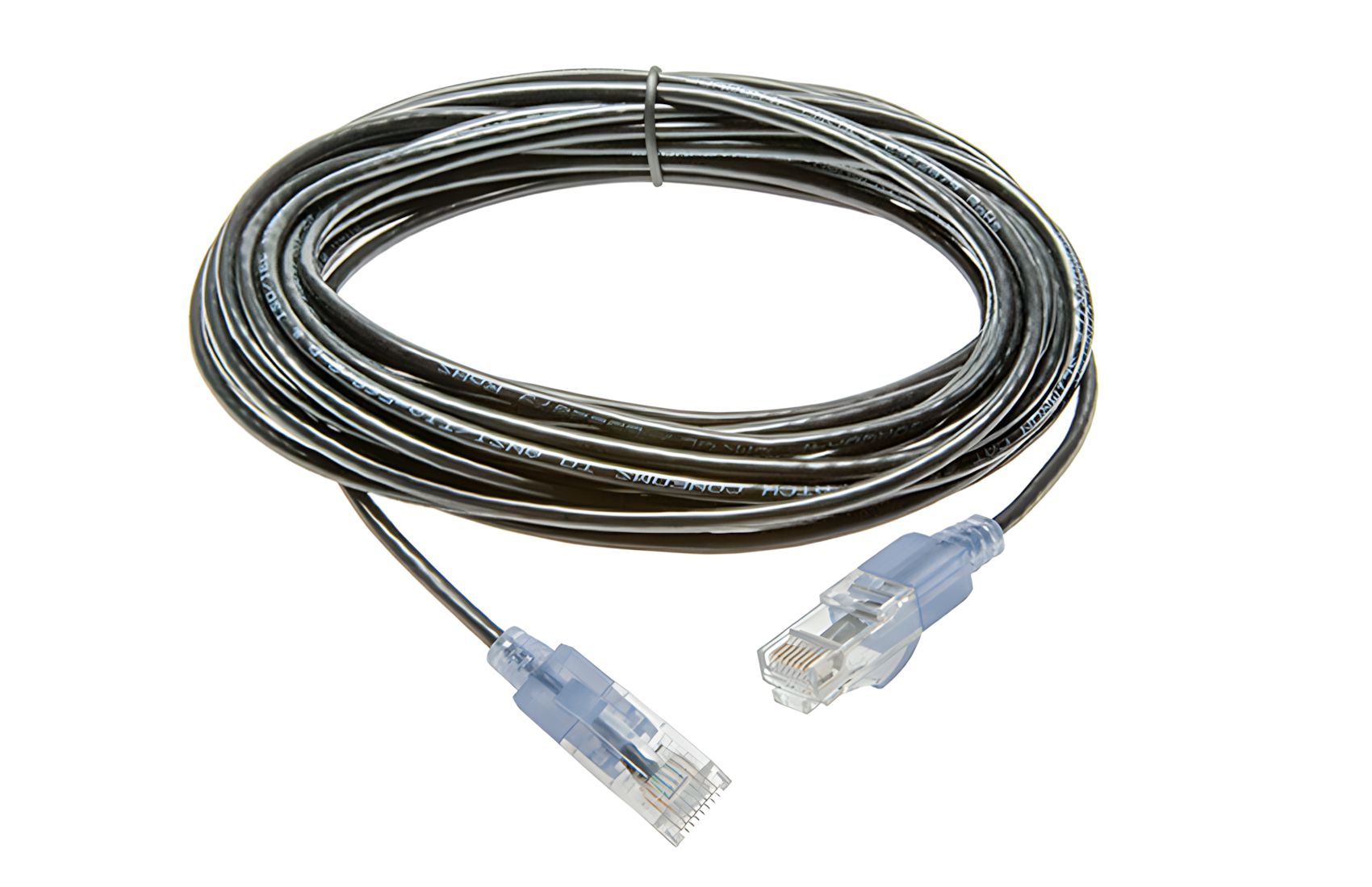 Data Jumper E25 for MIMIK 120
