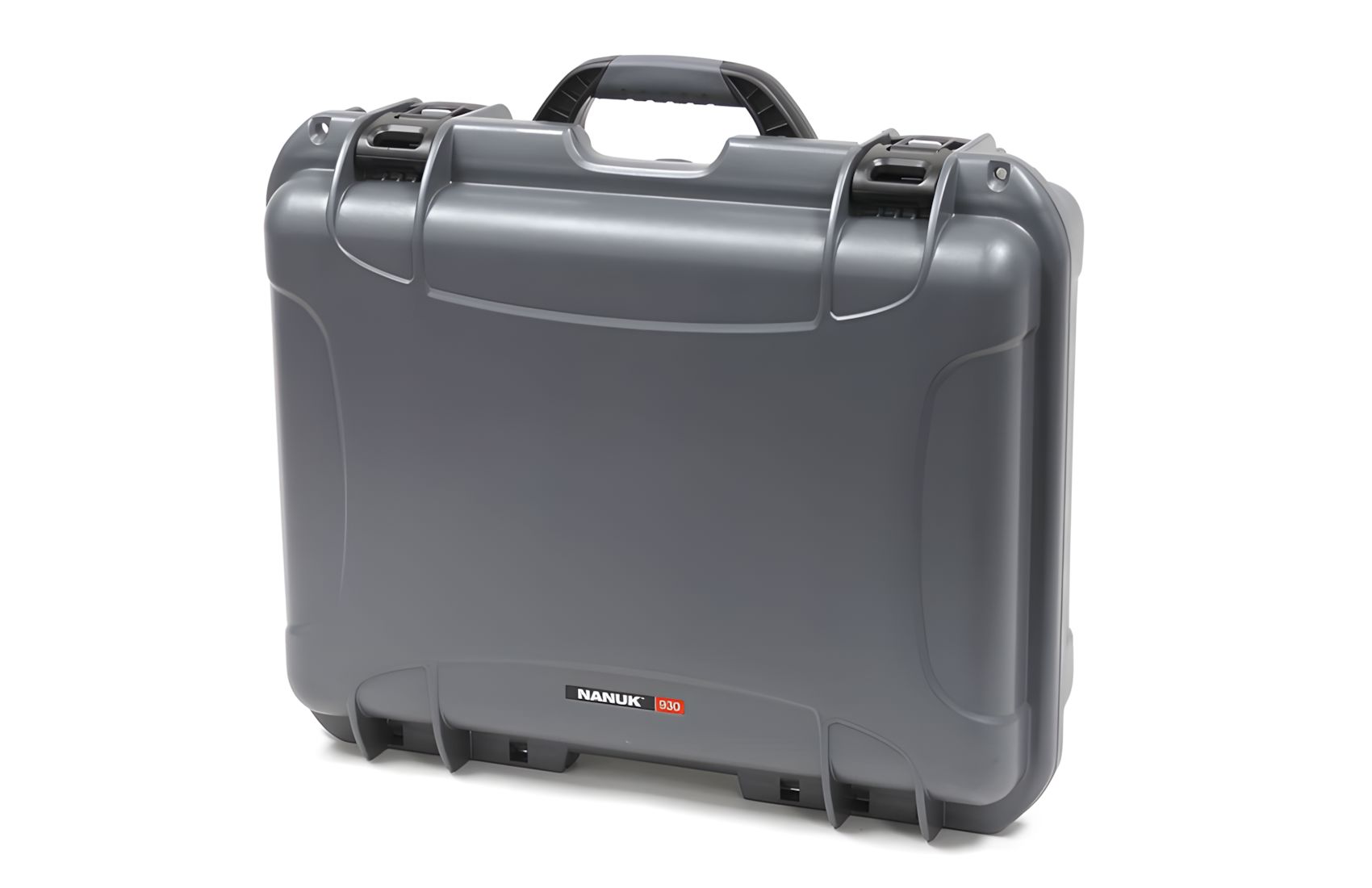 KTCase Practilite 802