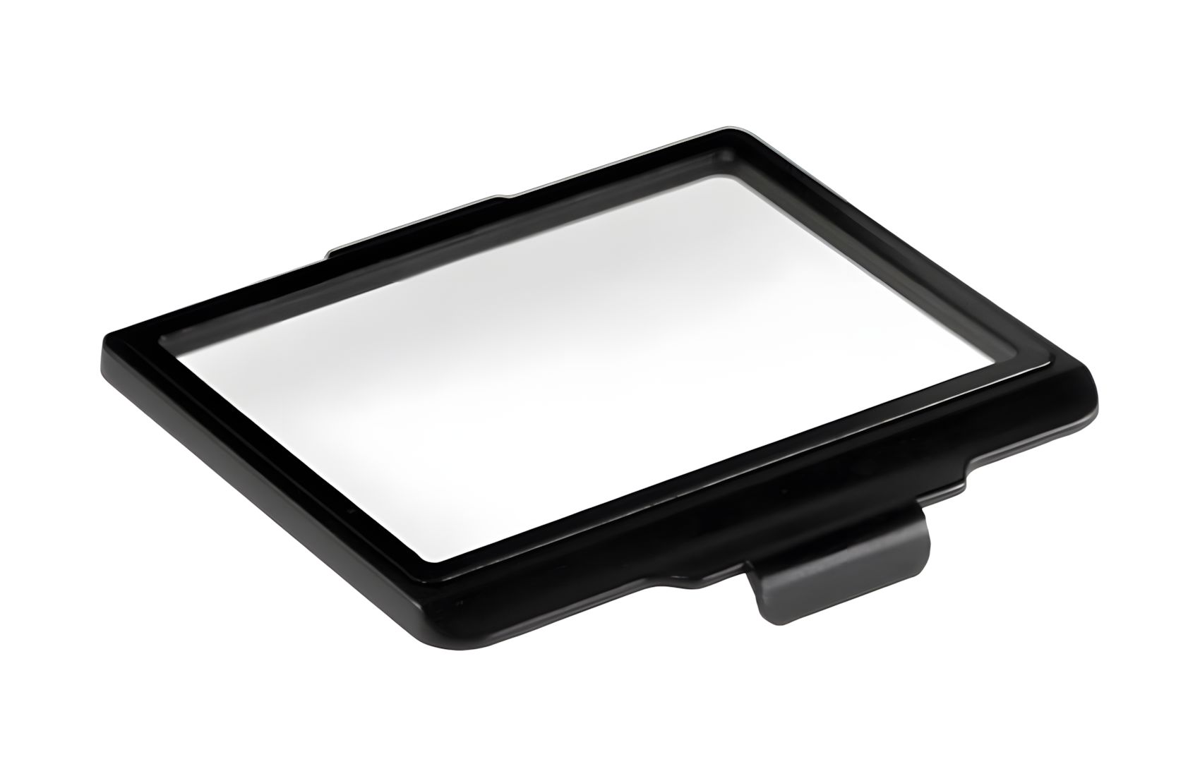 LCDVF-4N-Spare-Frame