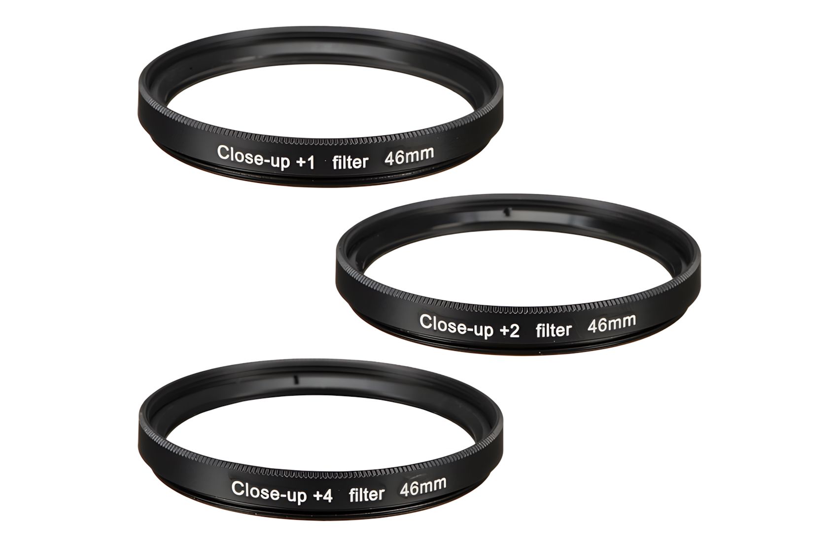 LCDVF52-BM5-Diopter-Kit