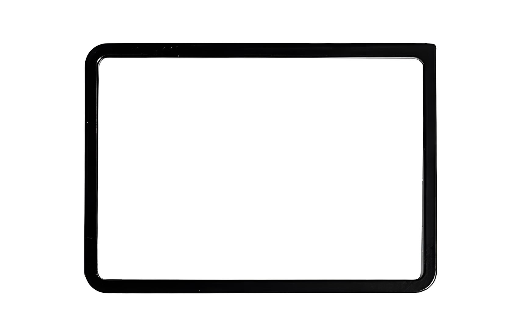 LCDVF-16:9-Spare-Frame