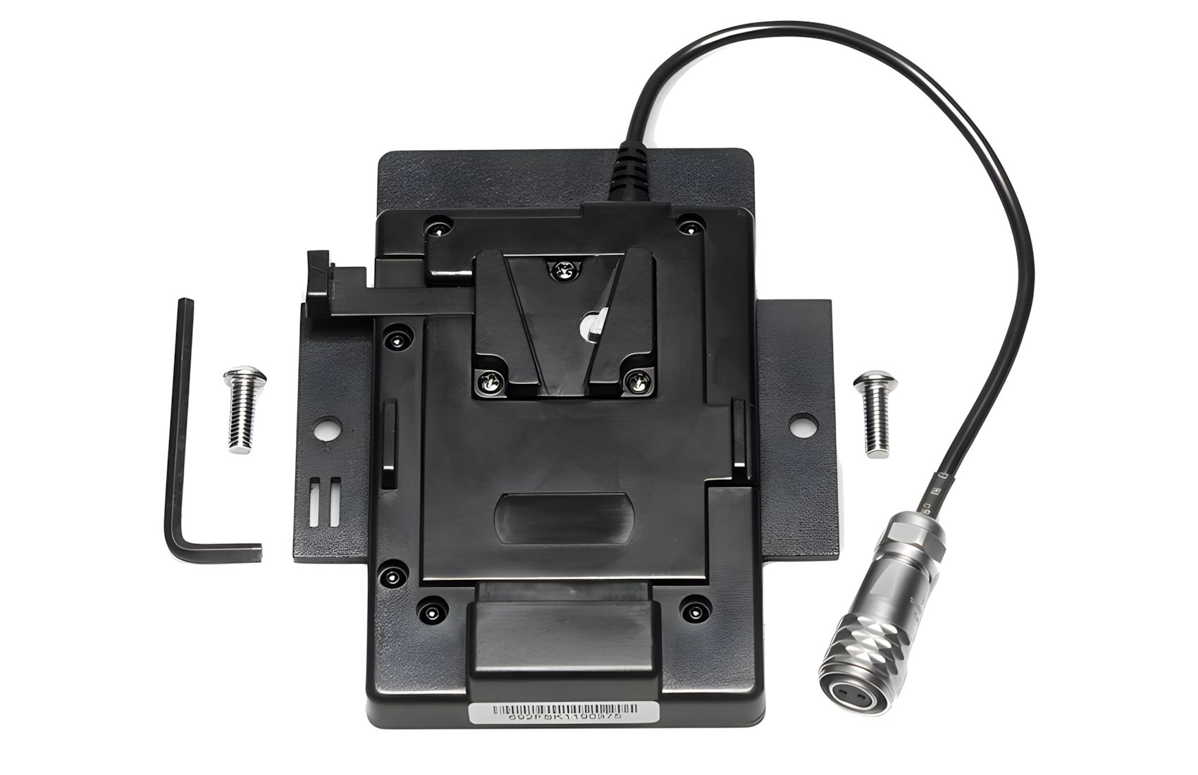 V-Mount-Practilite-802