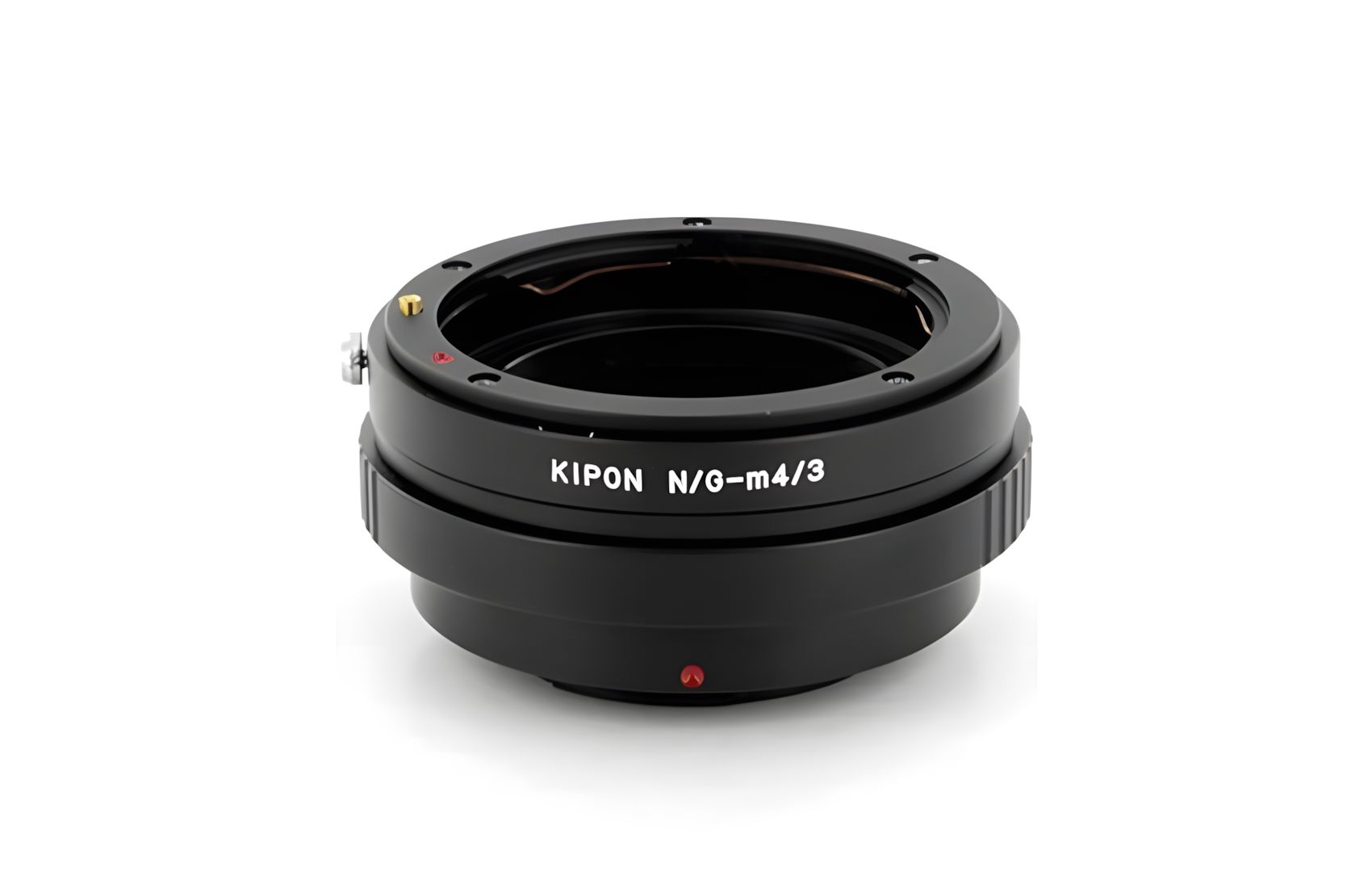 NikonG-Micro4-3