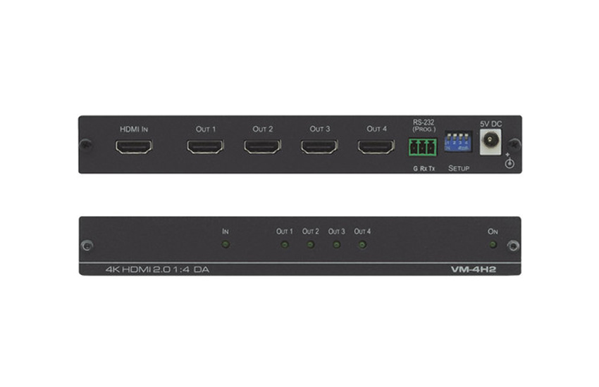 VM-4H2