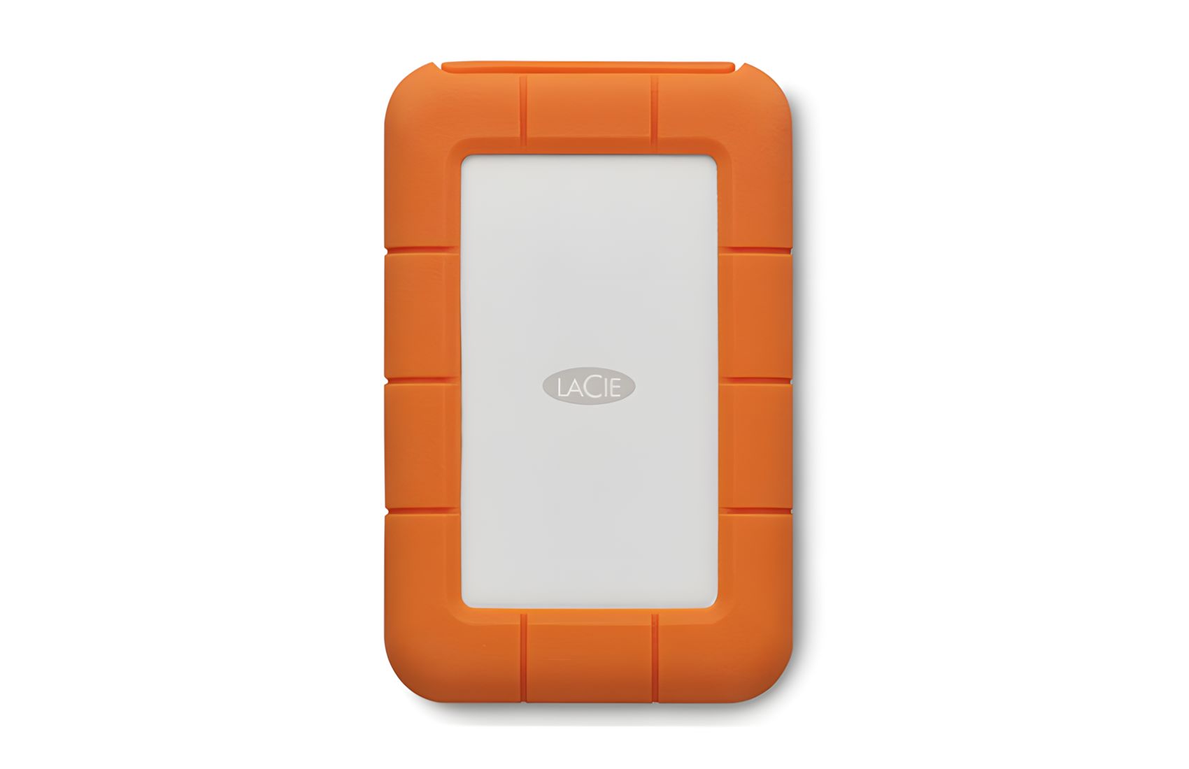 HDD Rugged-USB-C-5TB