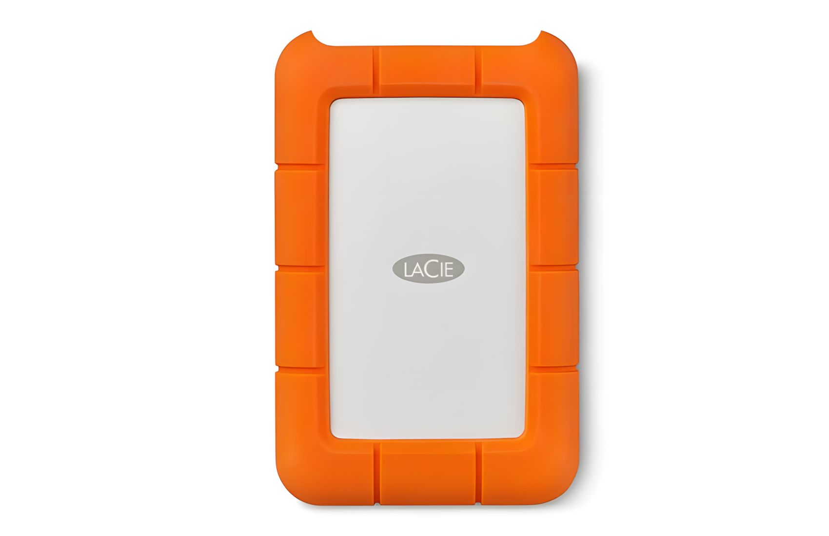 HDD Rugged-USB-C-4TB