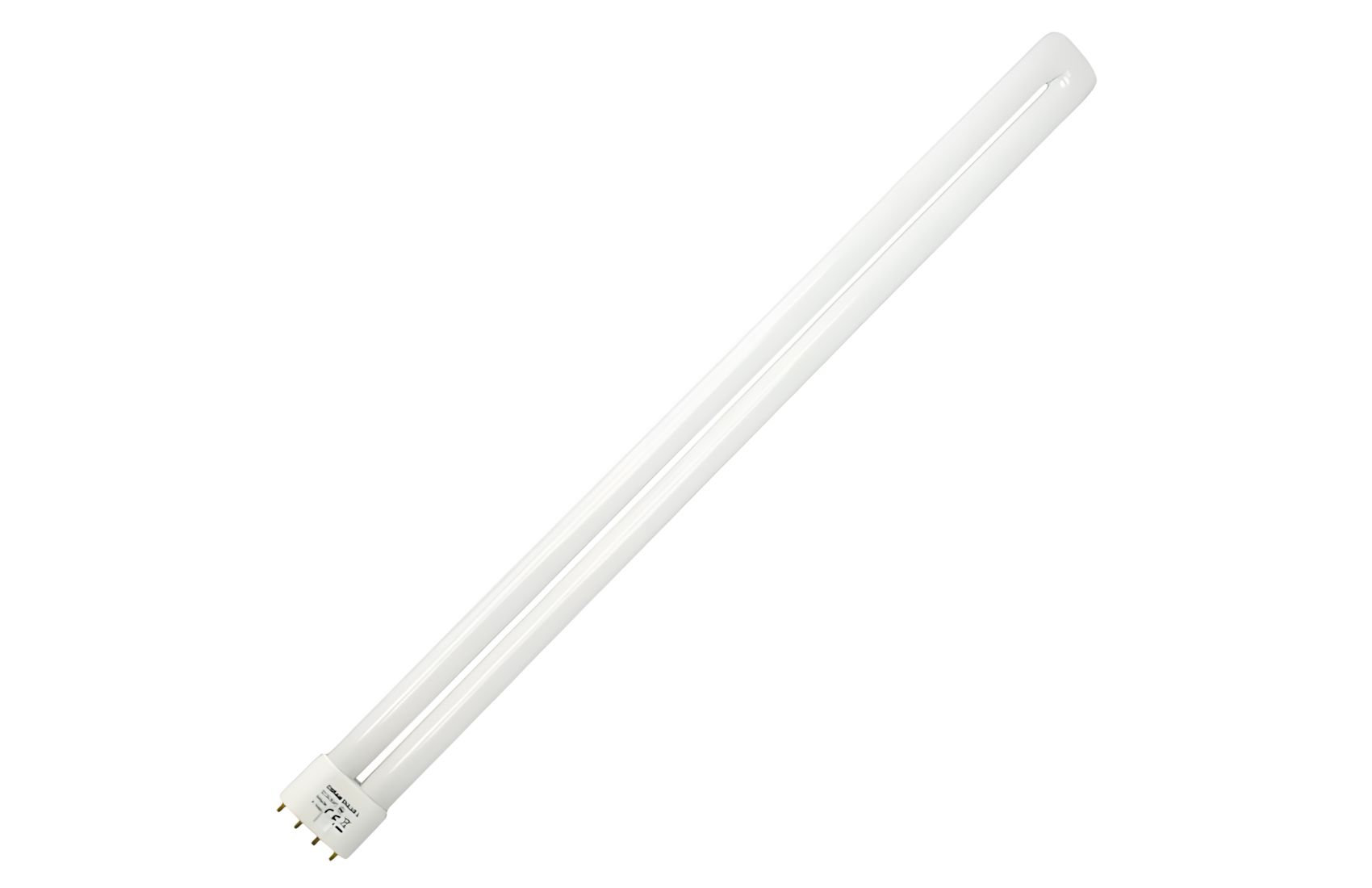2G11DuluxL32-55
