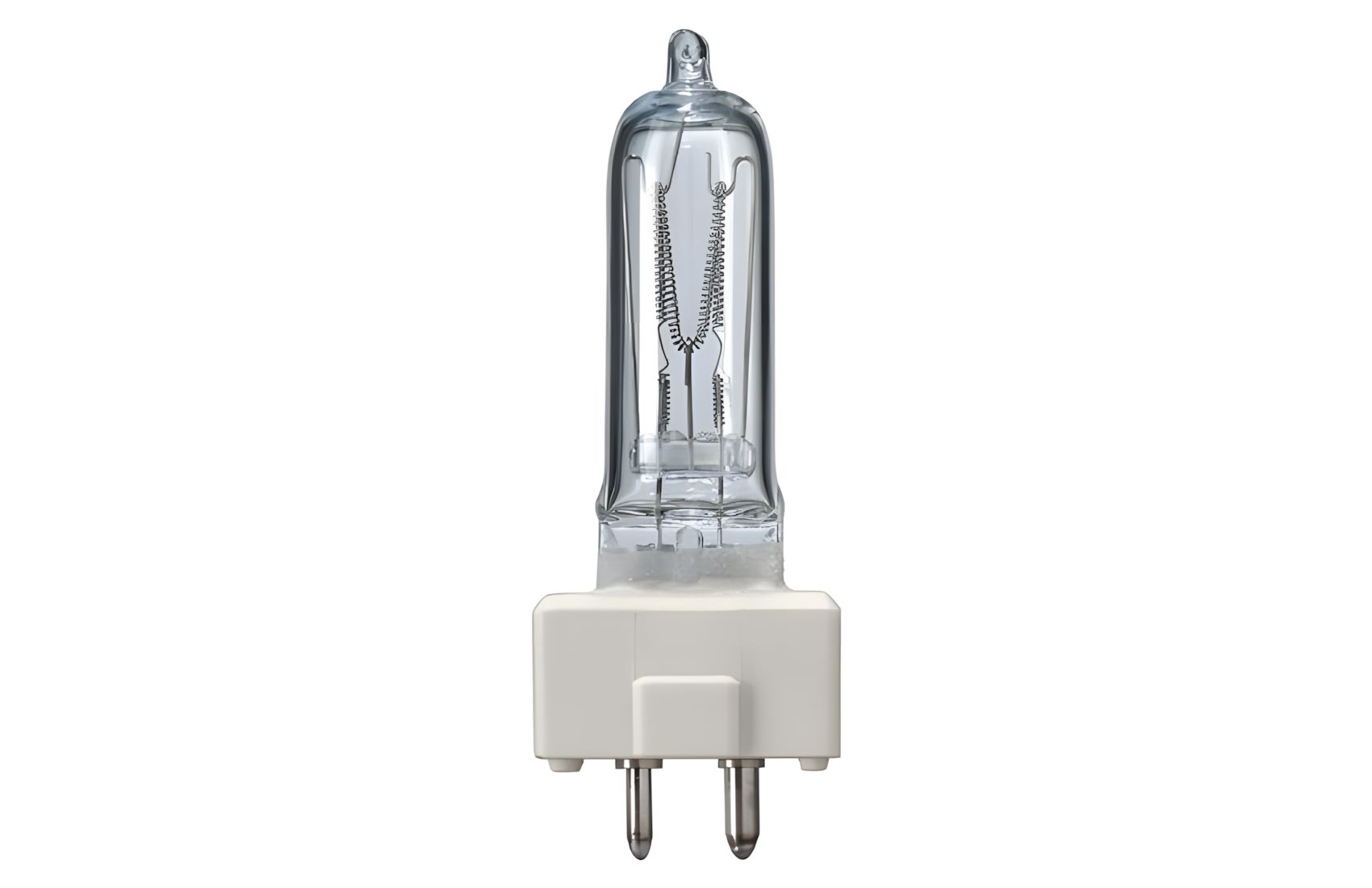 GY9.5CP81-300