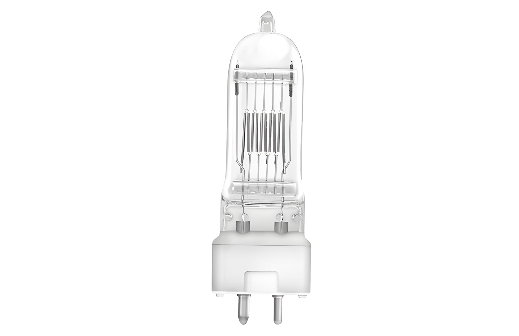GY9.5CP89-650