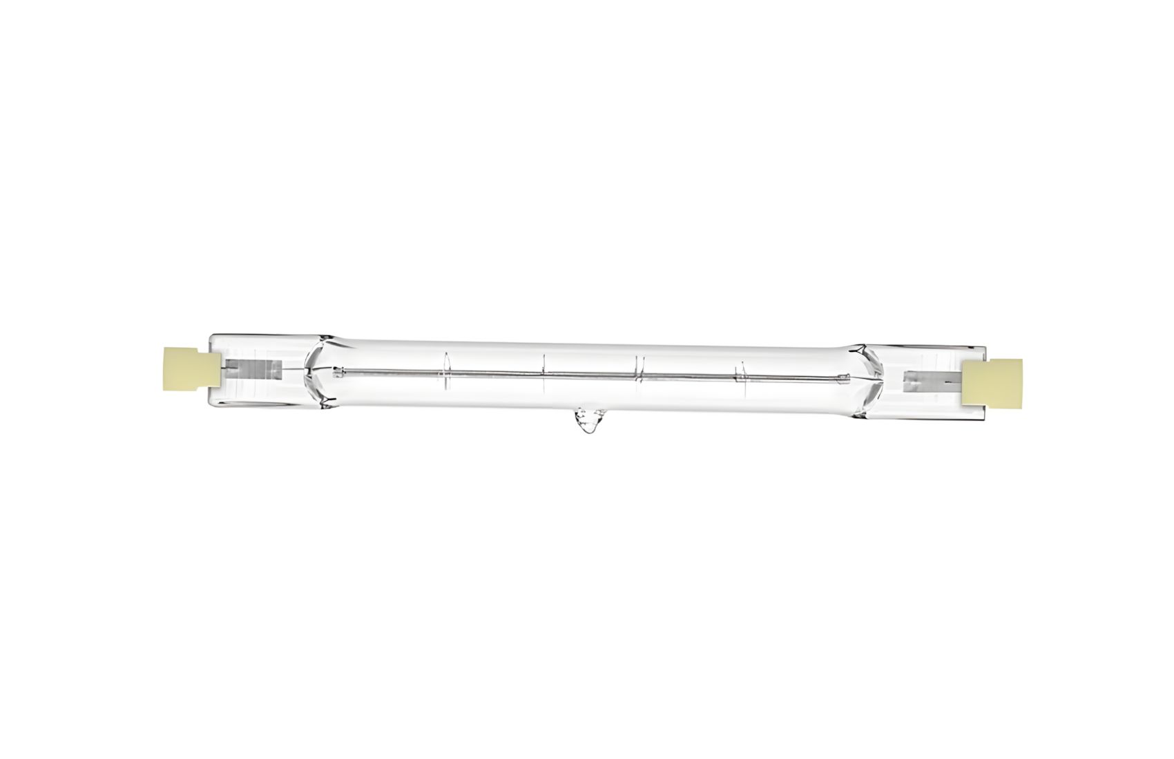 R7S-1000