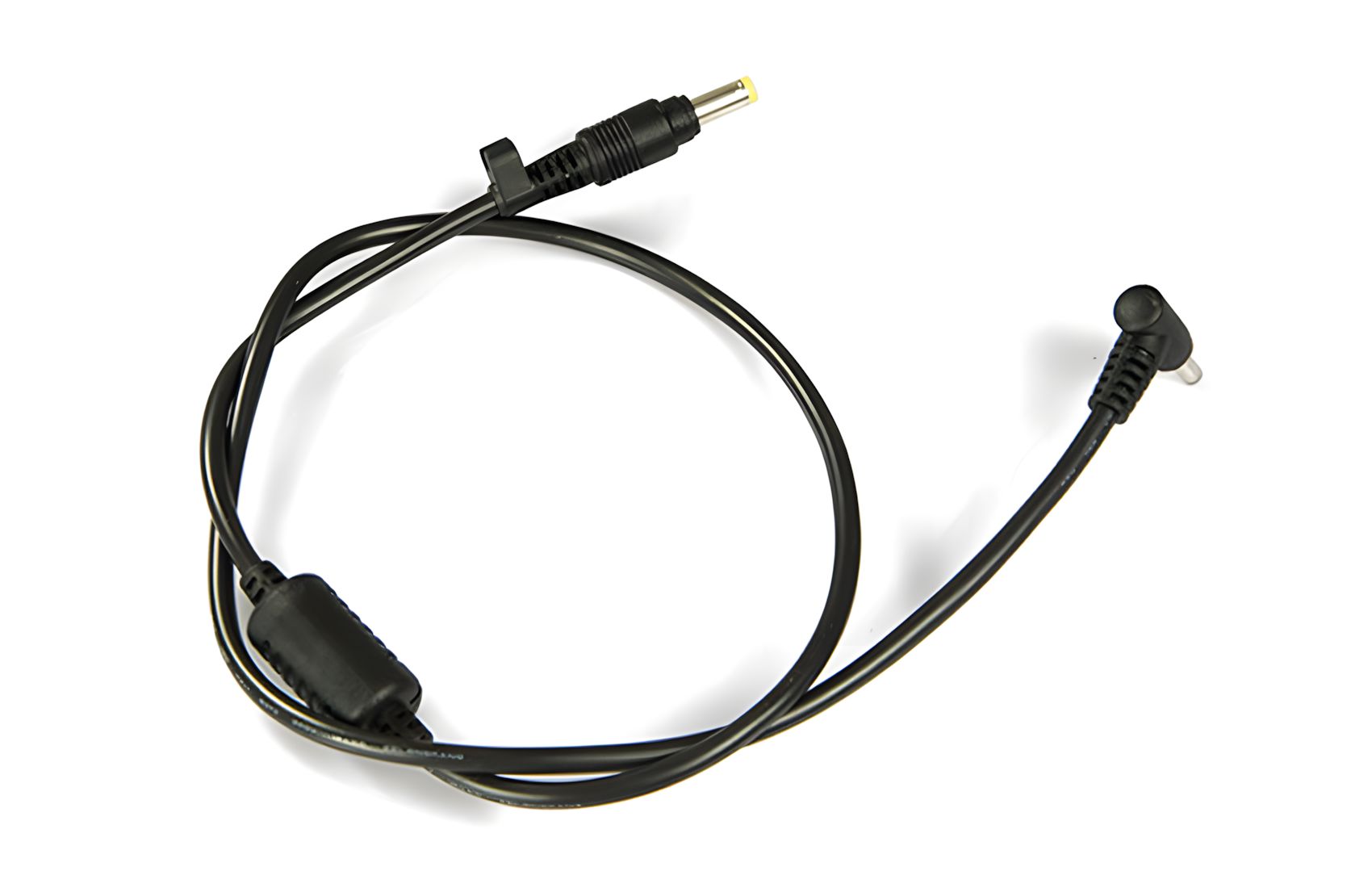 V-Lock Converter